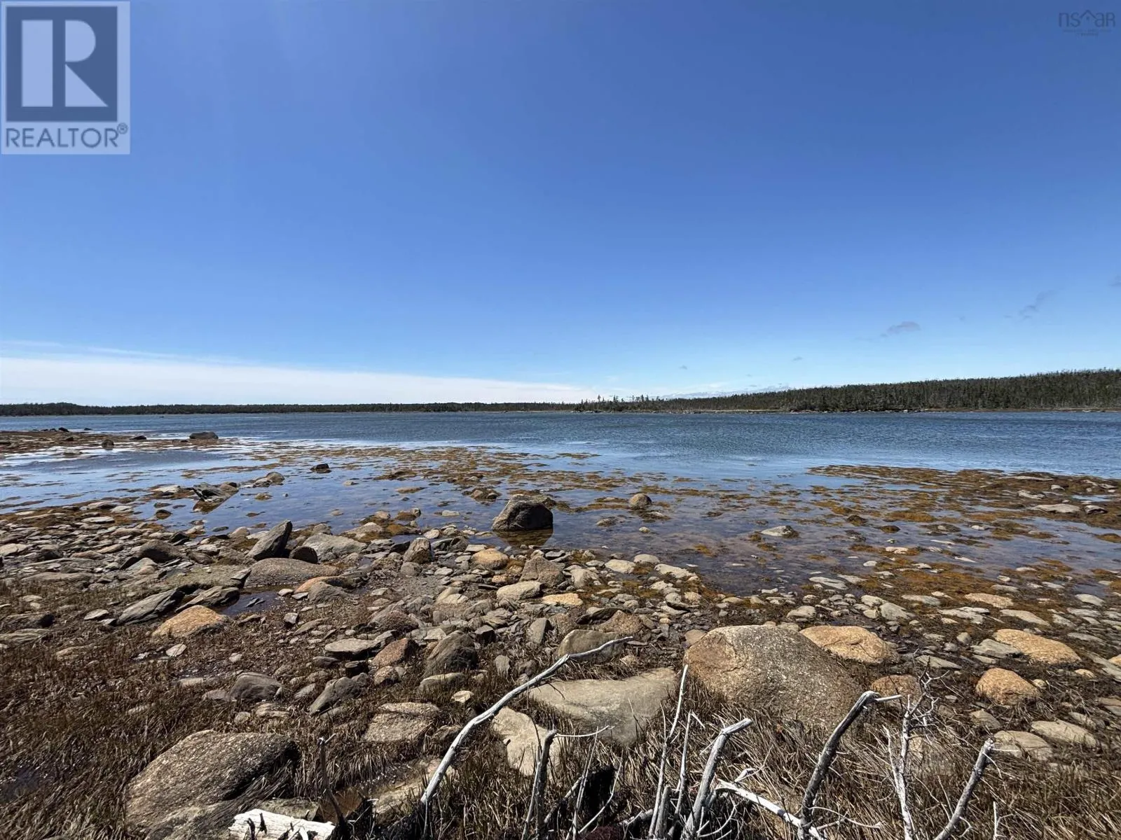 Lot 10B-2 Little Harbour Road