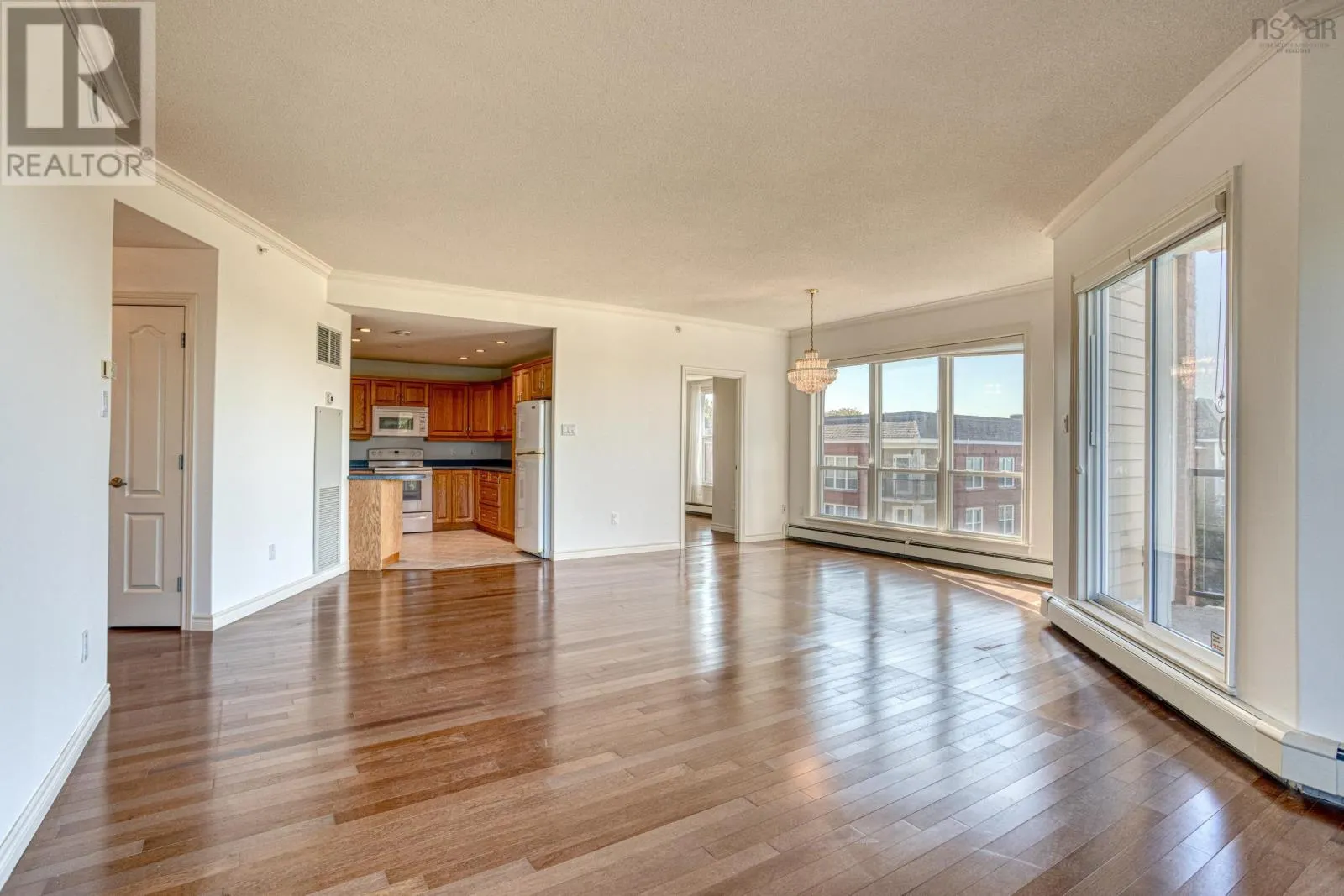 209 347 Portland Hills Drive