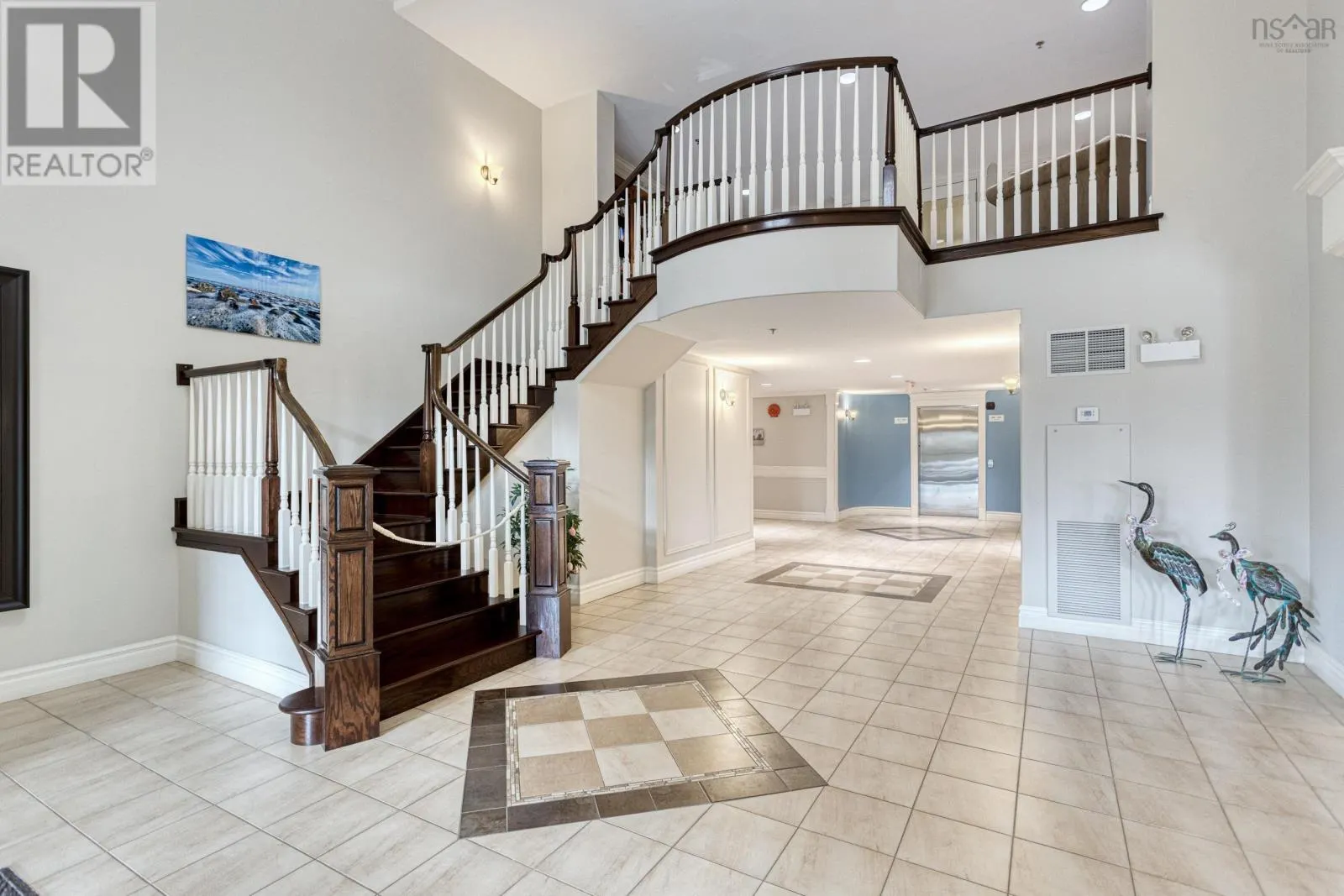 209 347 Portland Hills Drive