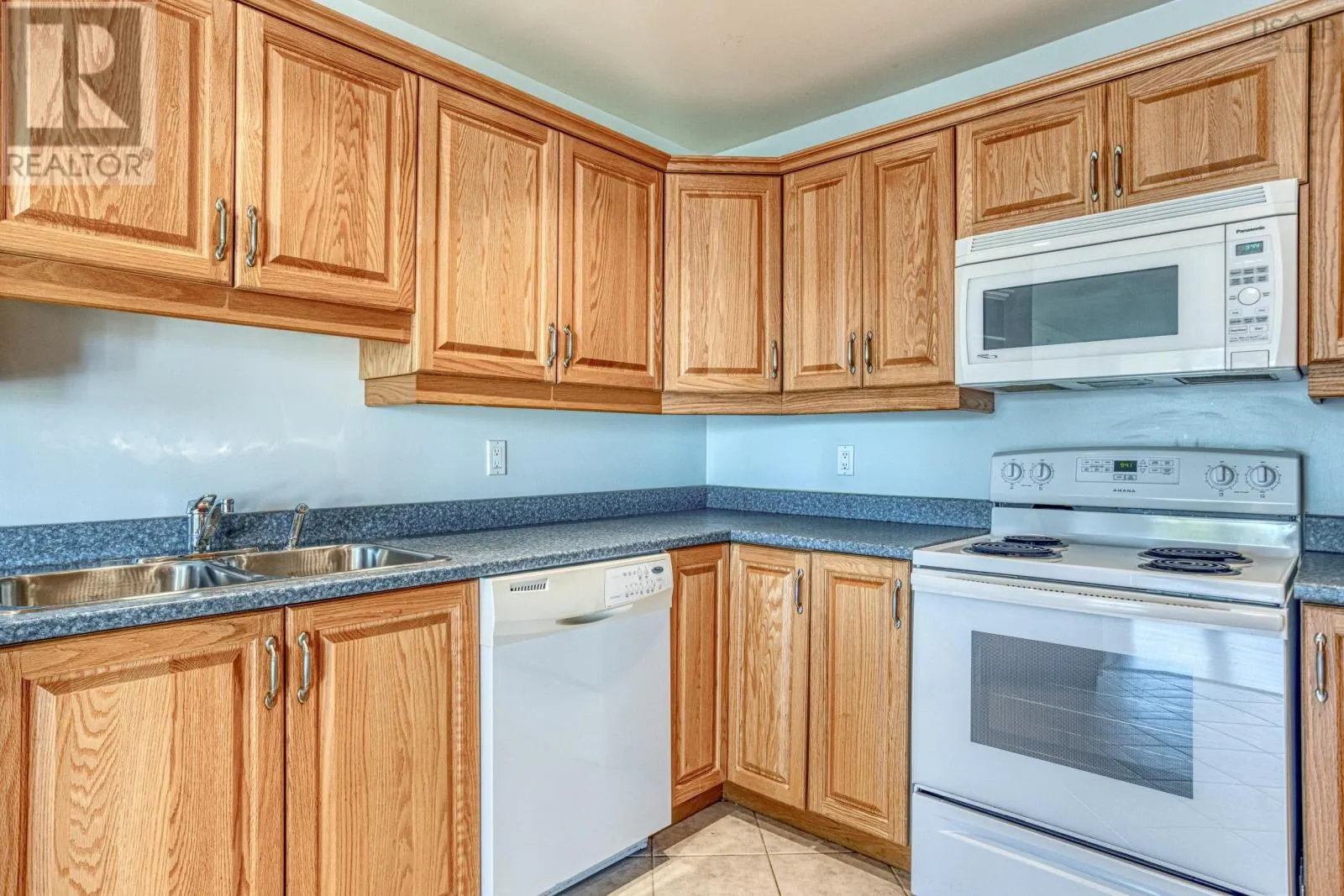 209 347 Portland Hills Drive