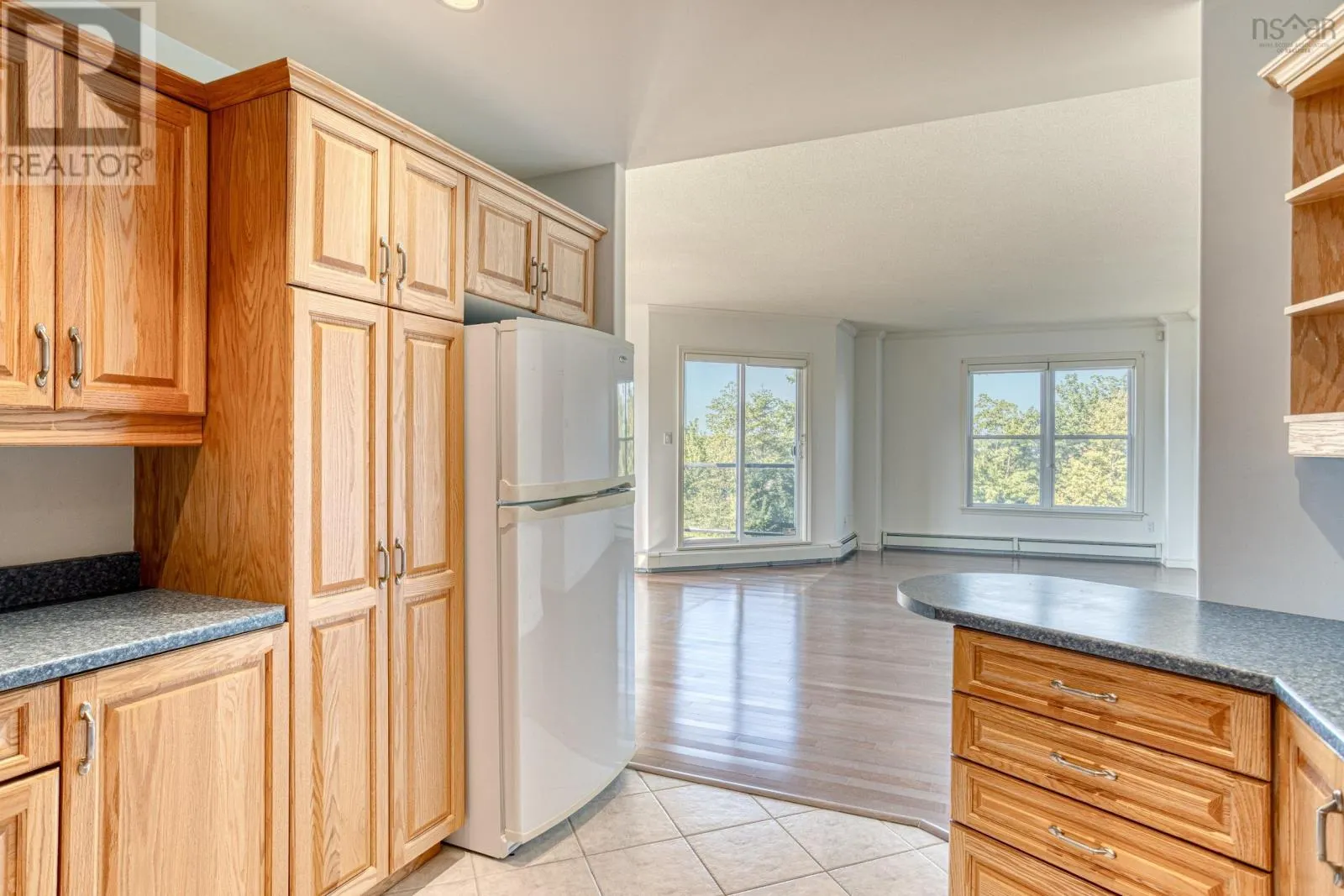 209 347 Portland Hills Drive