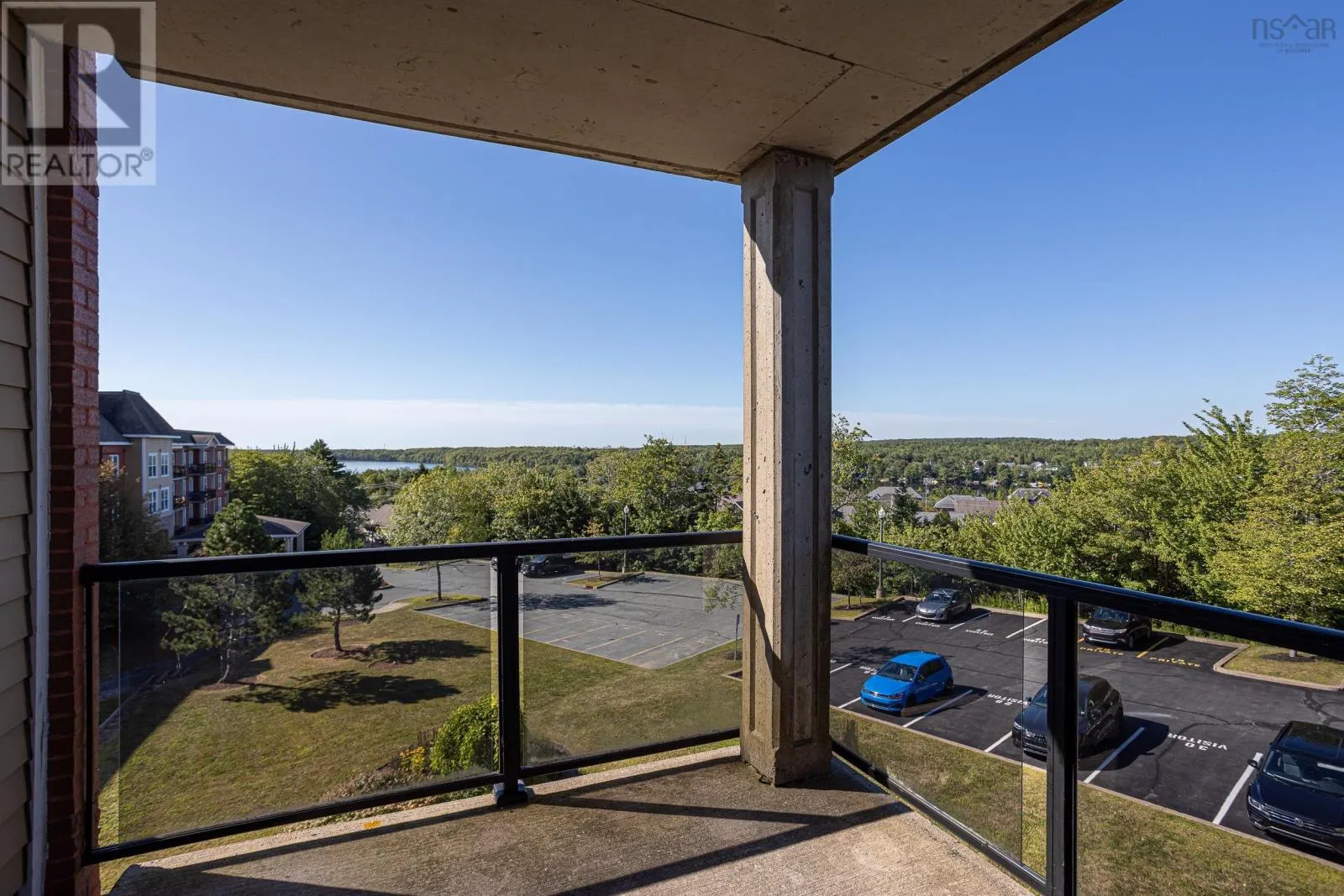 209 347 Portland Hills Drive