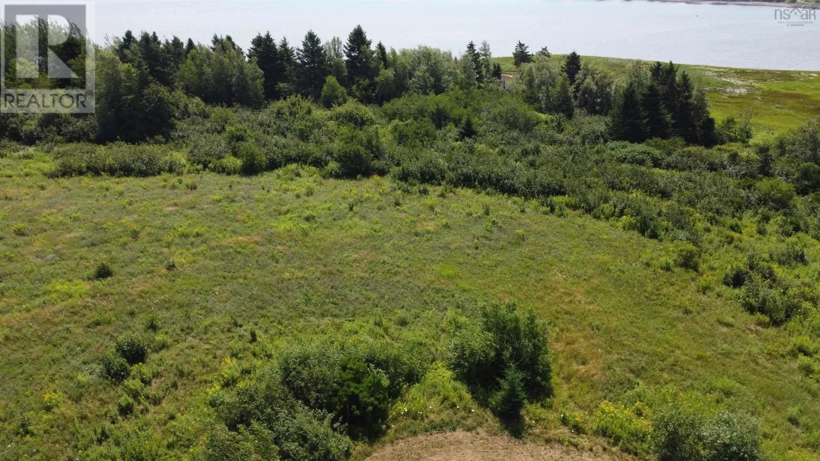 Lot 1 No 6 Highway, Port Howe, NS B0K 1K0 Highway