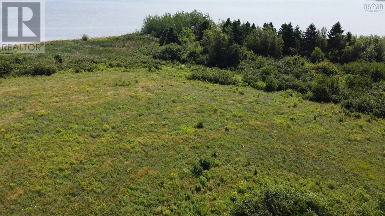 Lot 1 No 6 Highway, Port Howe, NS B0K 1K0 Highway