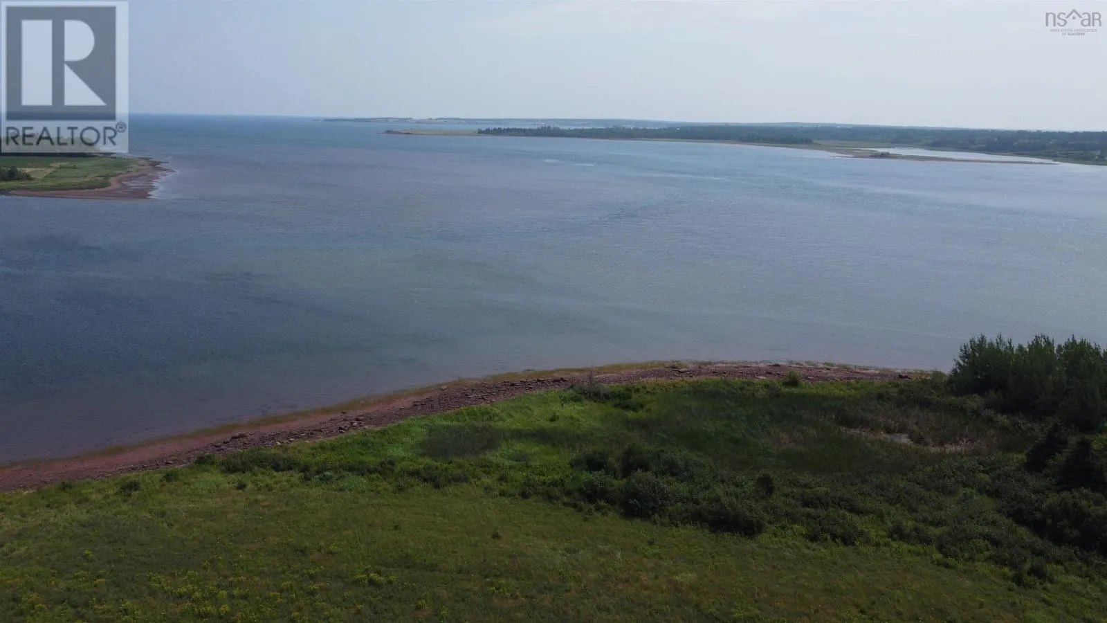 Lot 1 No 6 Highway, Port Howe, NS B0K 1K0 Highway