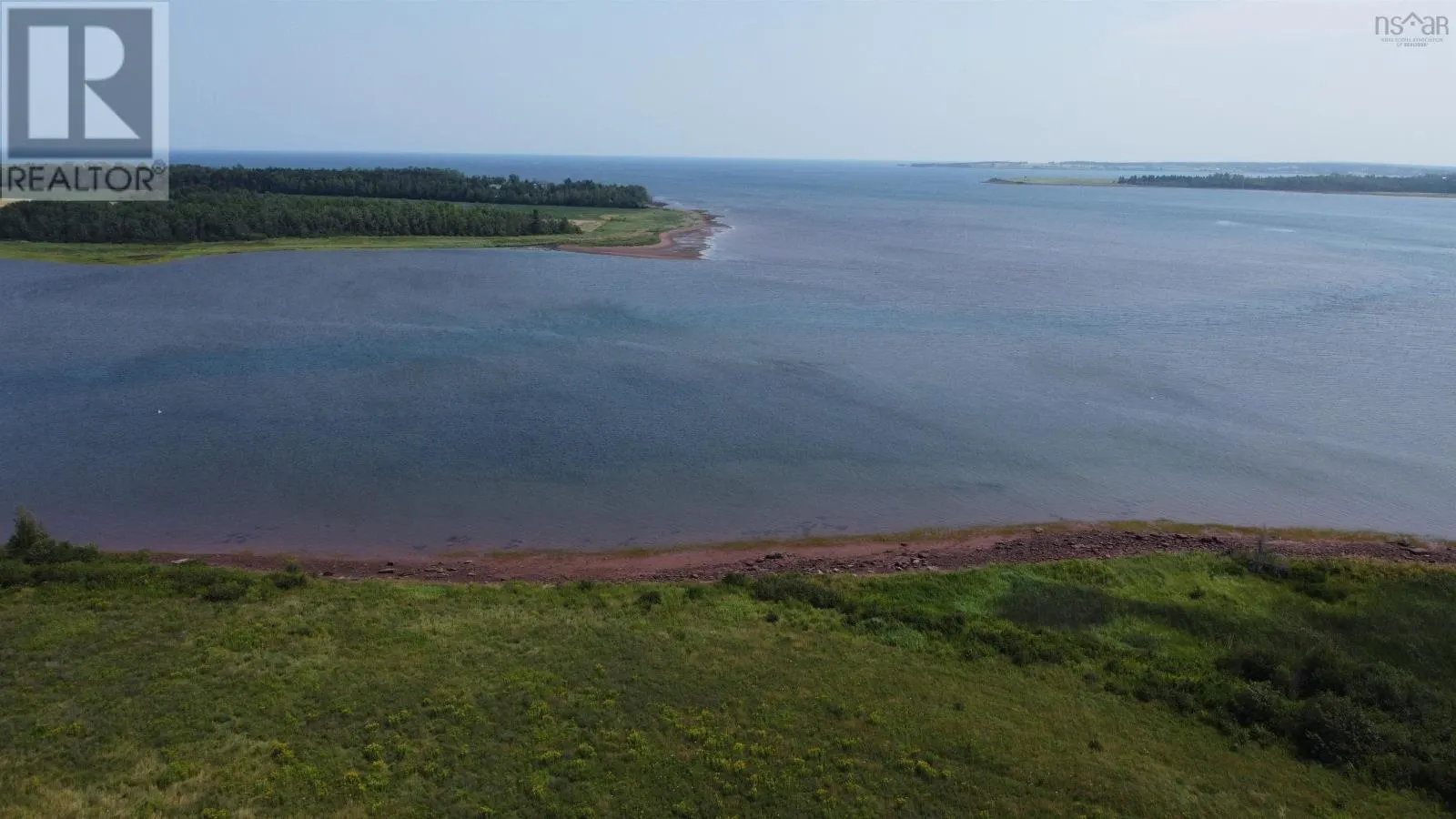 Lot 1 No 6 Highway, Port Howe, NS B0K 1K0 Highway
