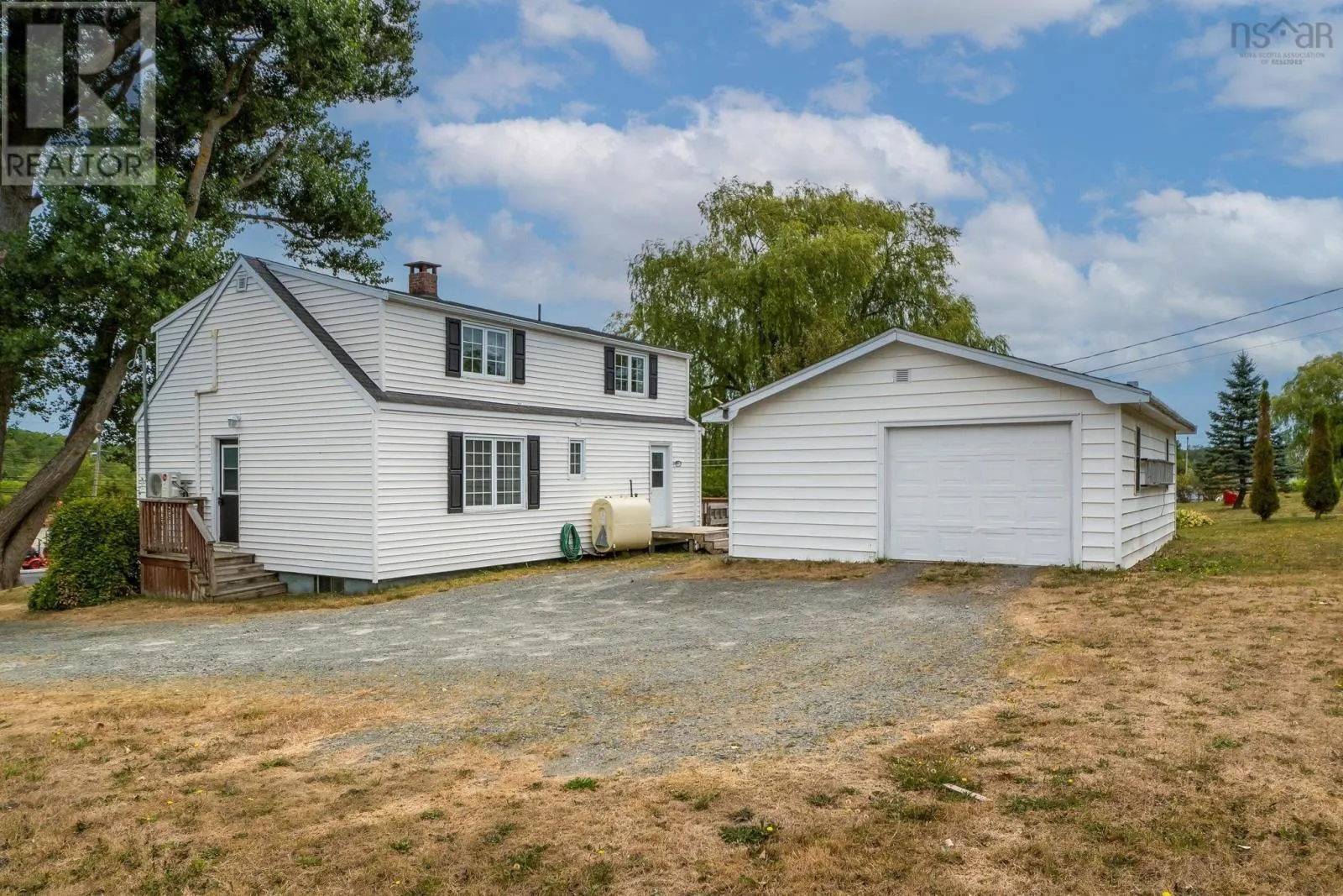 4450 Highway 1