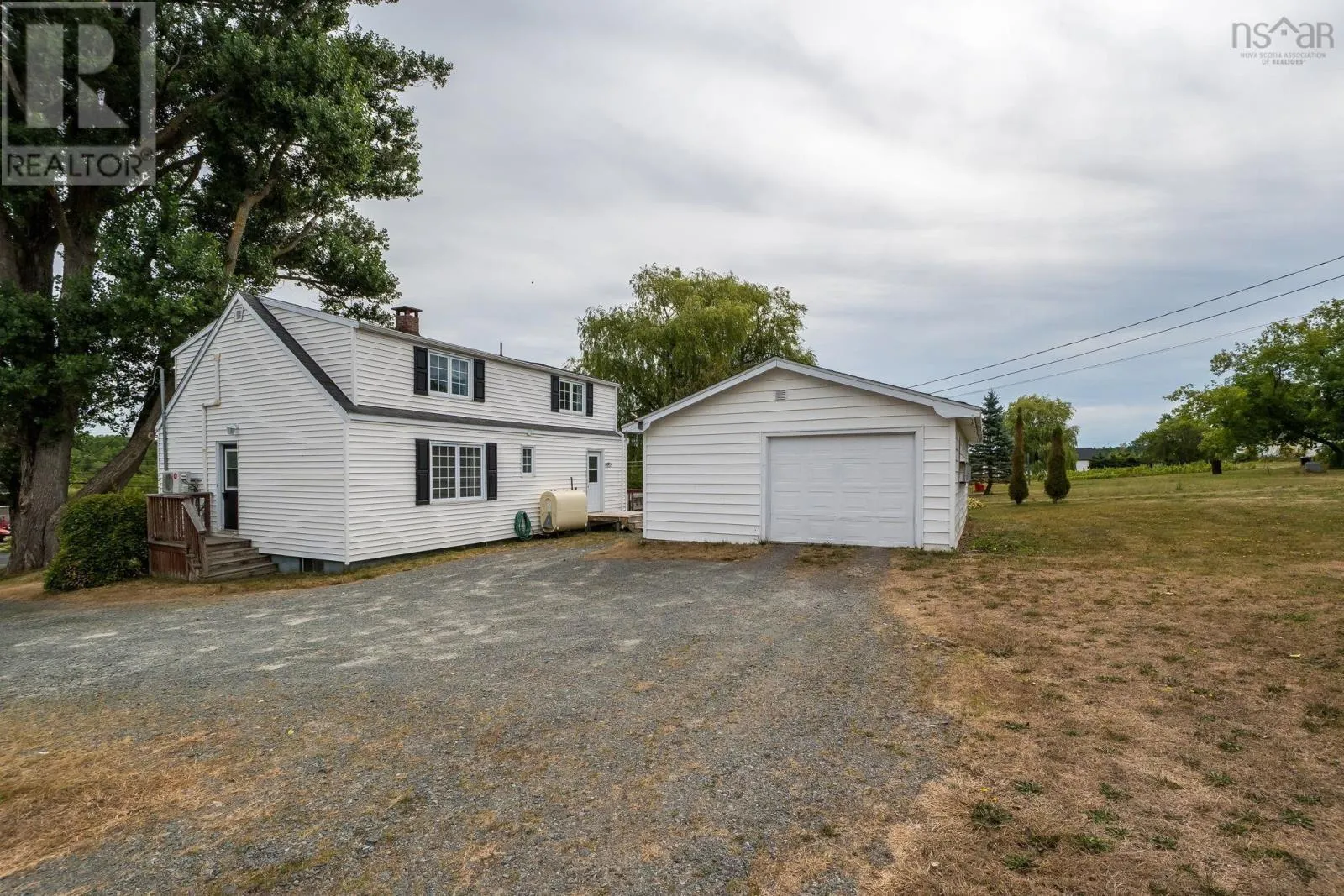 4450 Highway 1