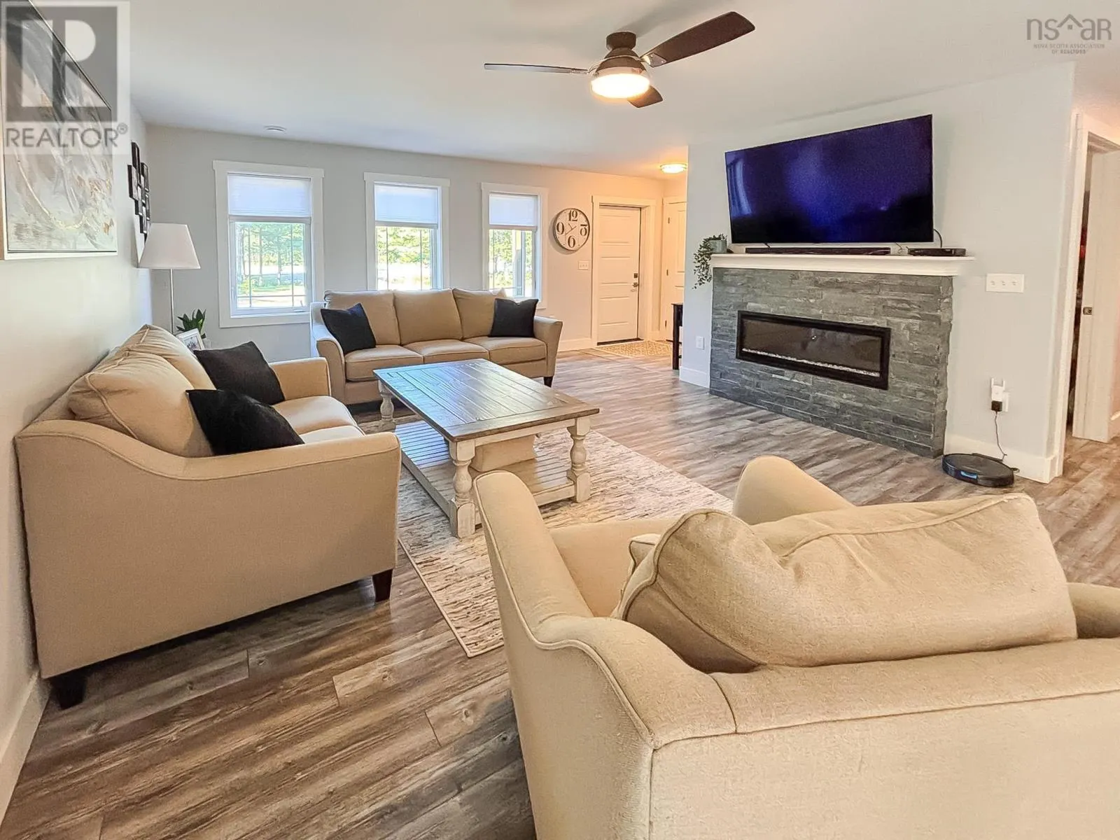 1229 Conquerall Mills Road