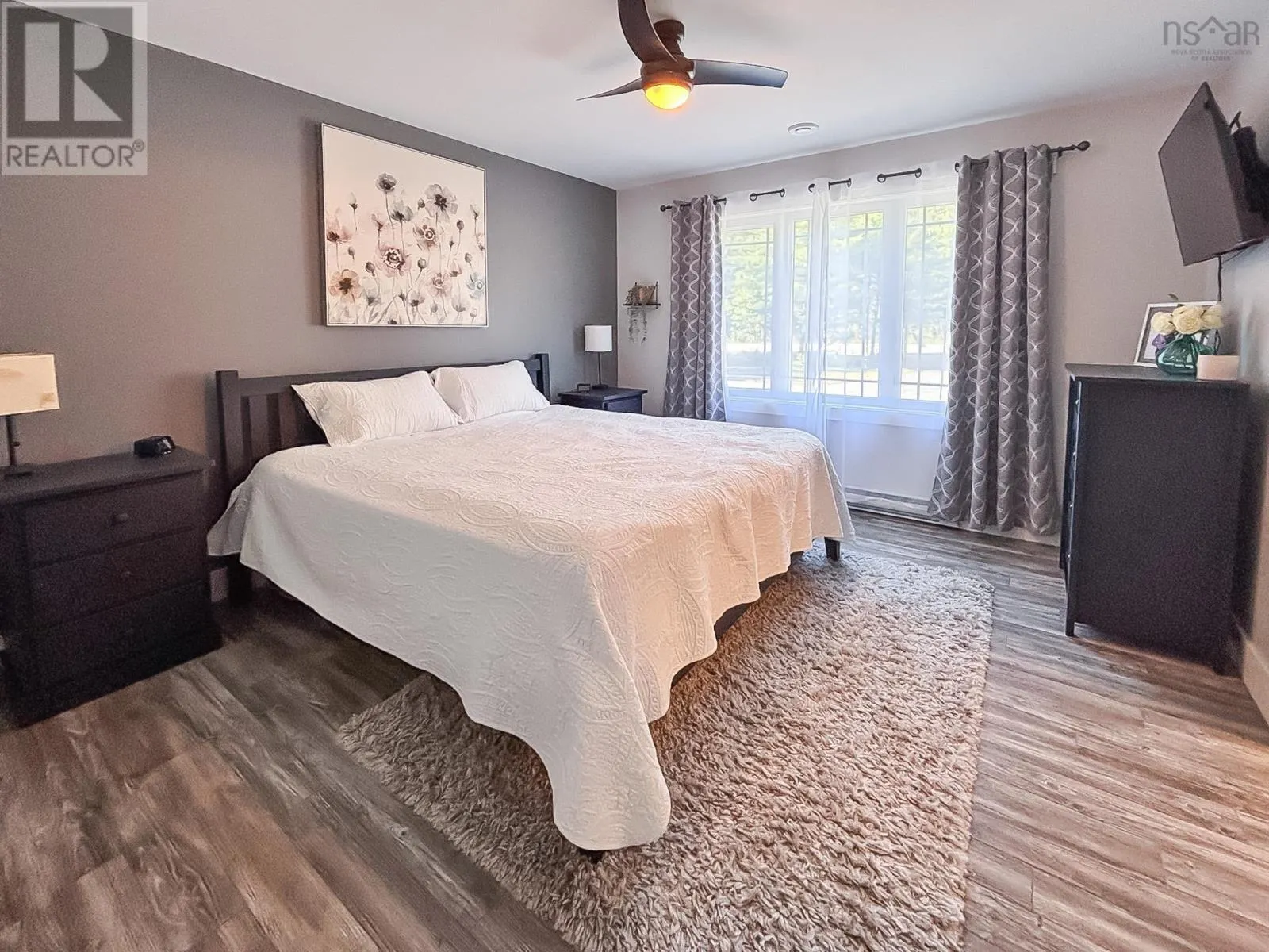 1229 Conquerall Mills Road