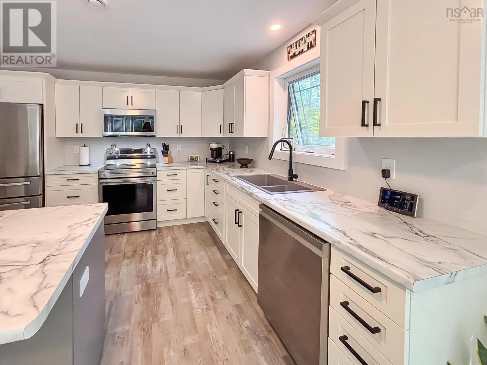 1229 Conquerall Mills Road
