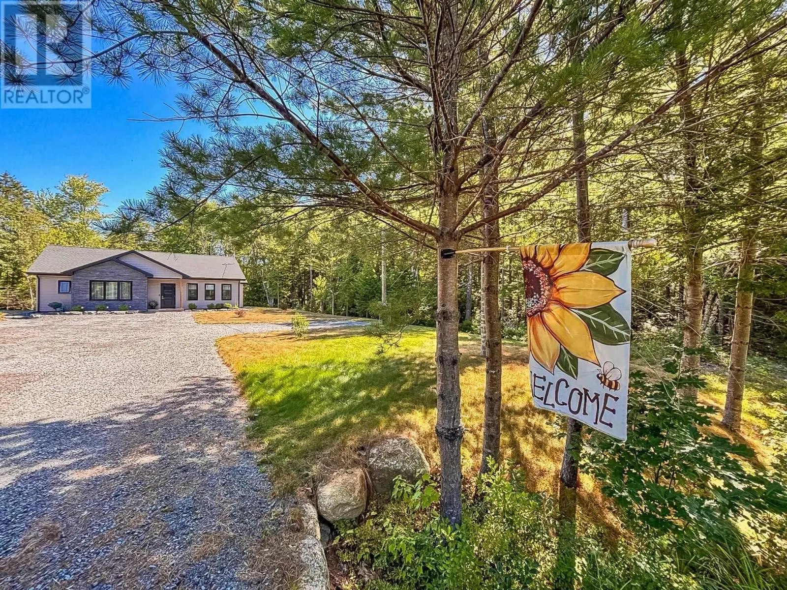 1229 Conquerall Mills Road