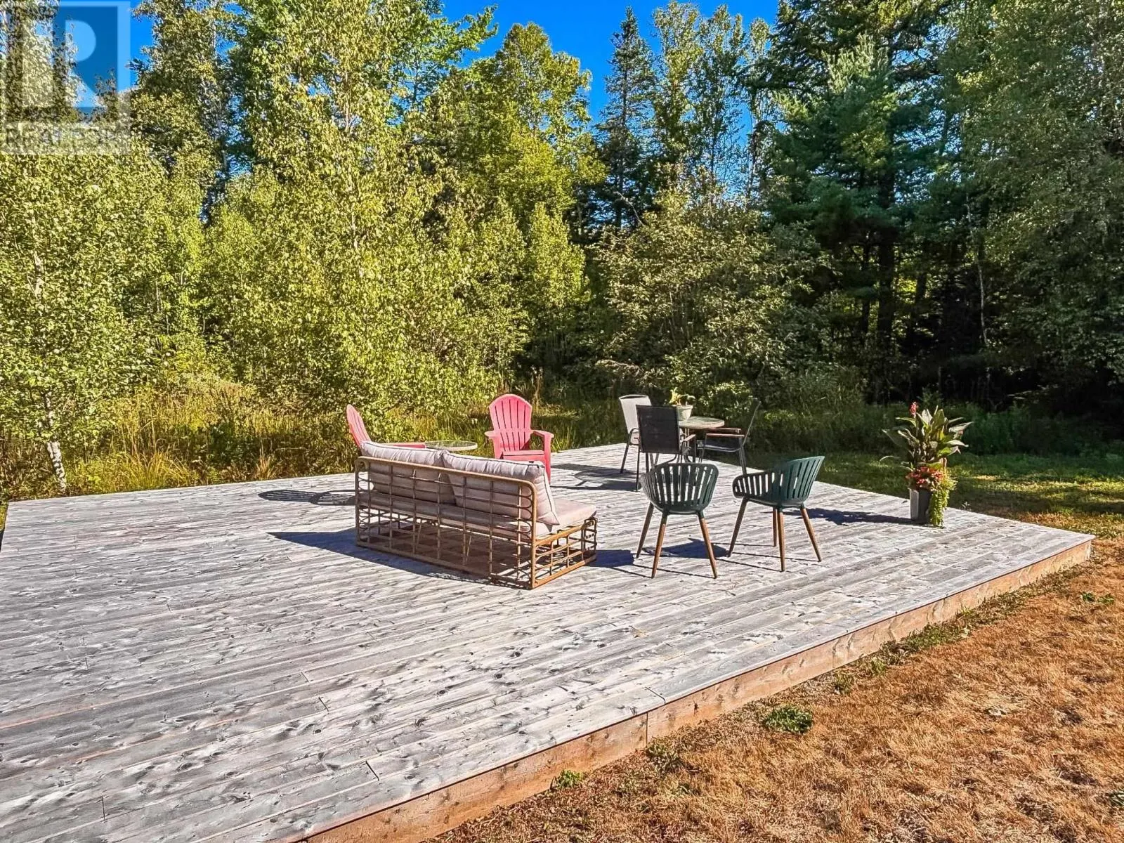 1229 Conquerall Mills Road