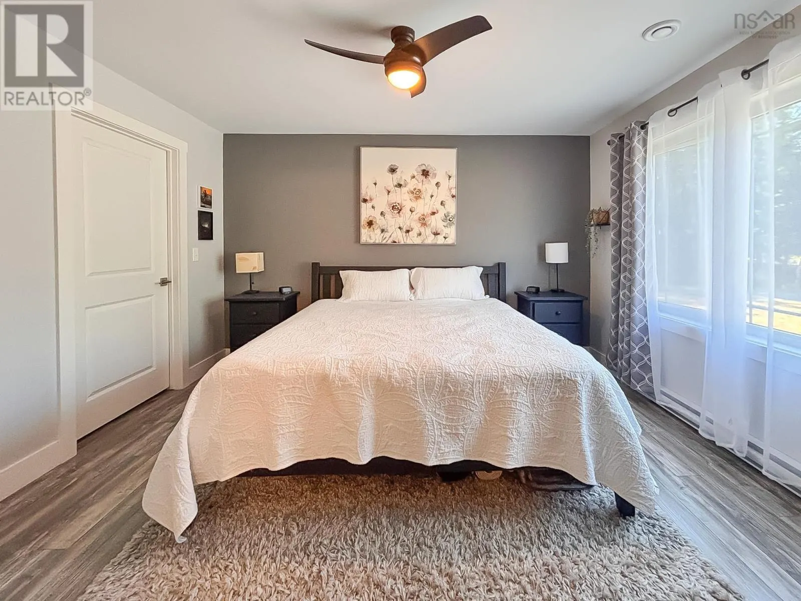 1229 Conquerall Mills Road