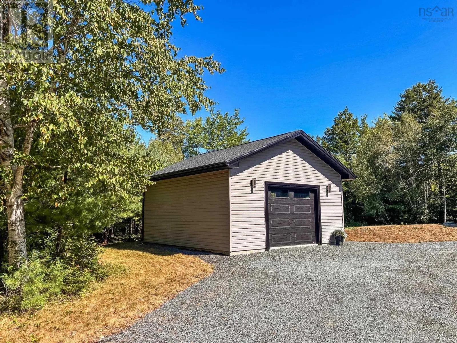 1229 Conquerall Mills Road