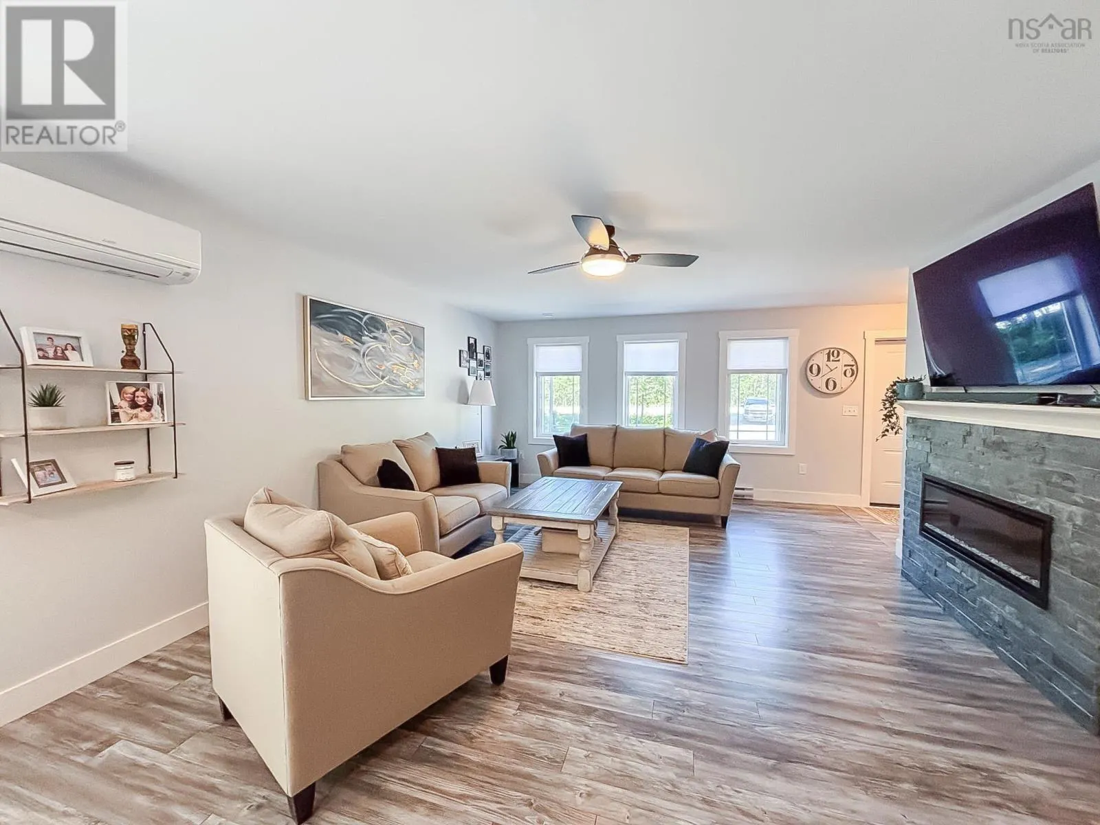 1229 Conquerall Mills Road