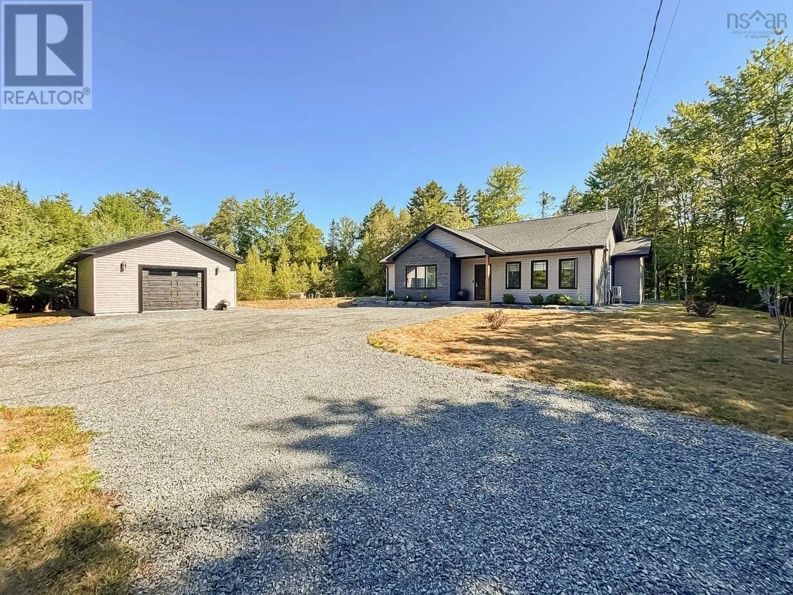 1229 Conquerall Mills Road