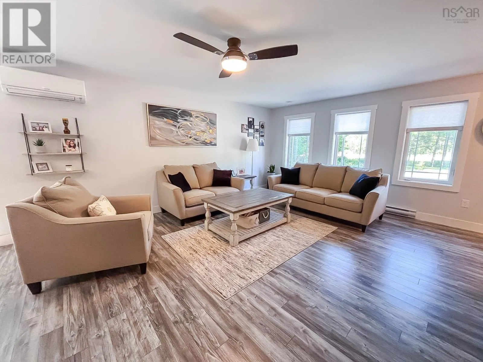 1229 Conquerall Mills Road