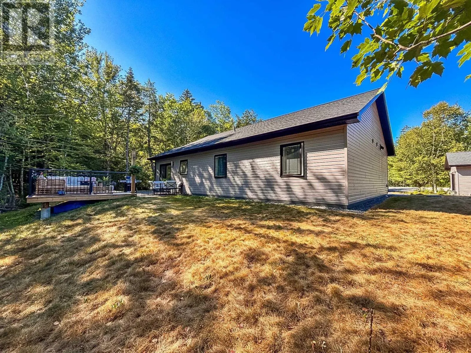 1229 Conquerall Mills Road