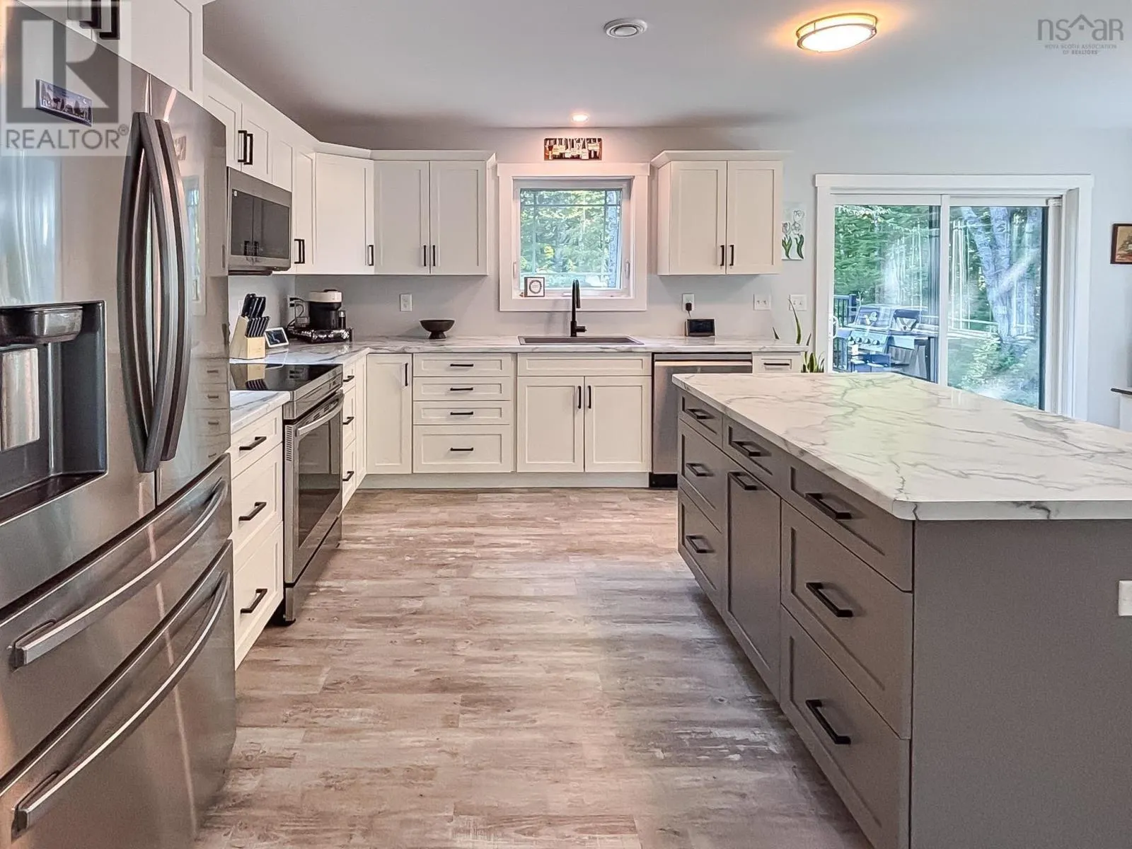 1229 Conquerall Mills Road