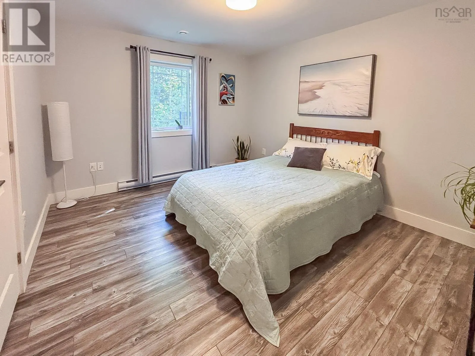 1229 Conquerall Mills Road