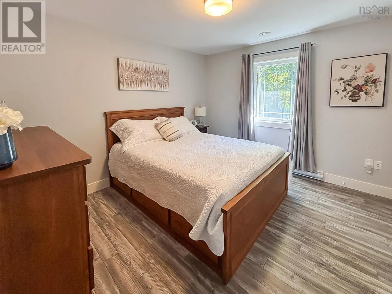 1229 Conquerall Mills Road