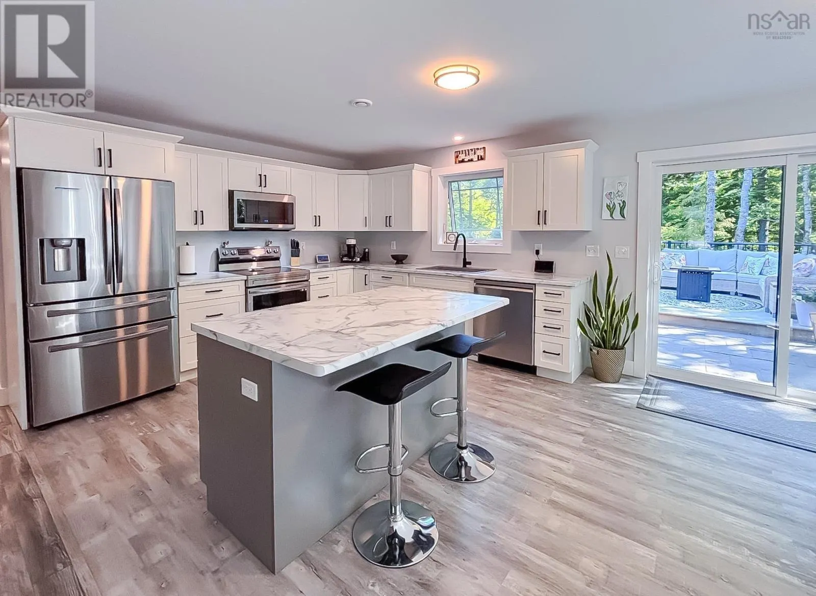 1229 Conquerall Mills Road