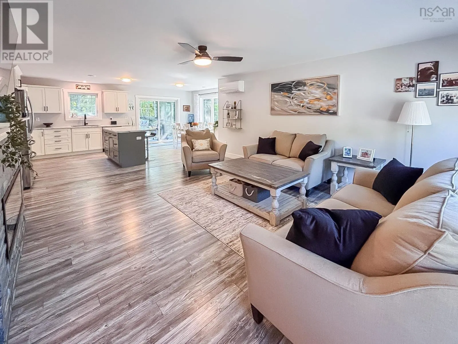 1229 Conquerall Mills Road