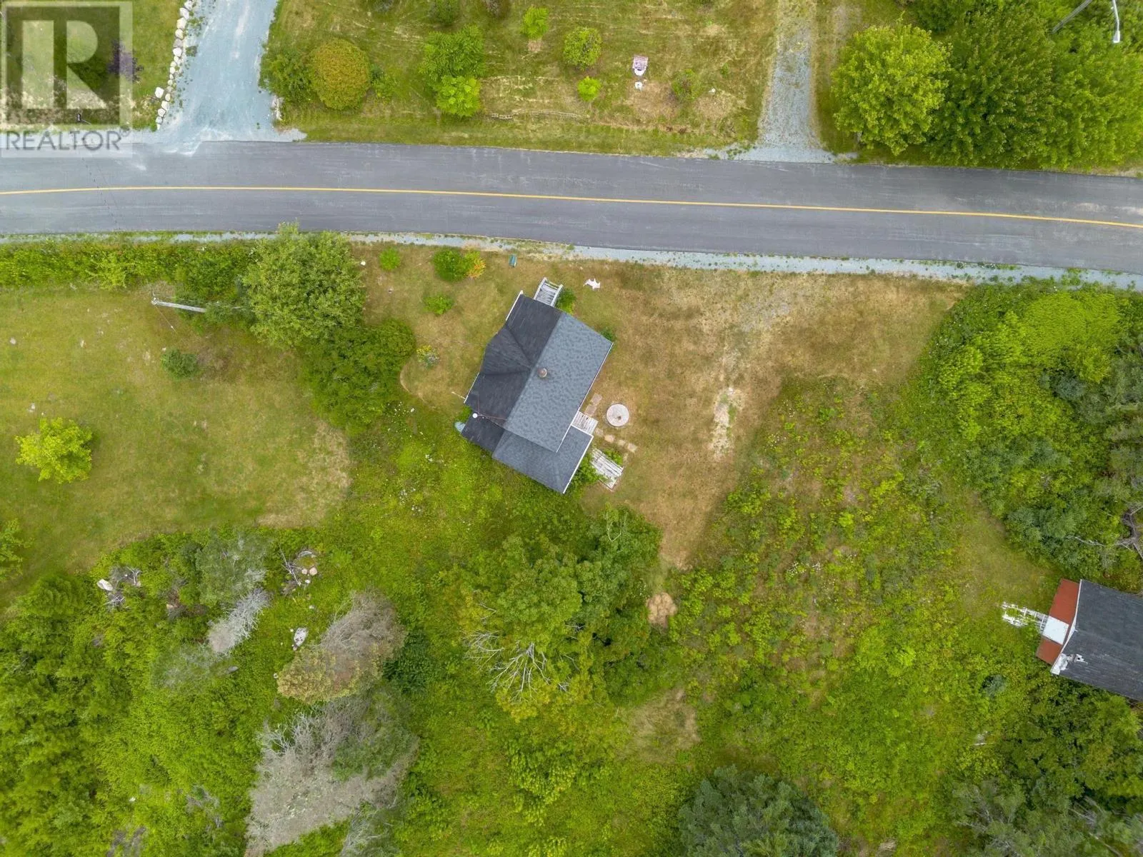 140 Hartling Road