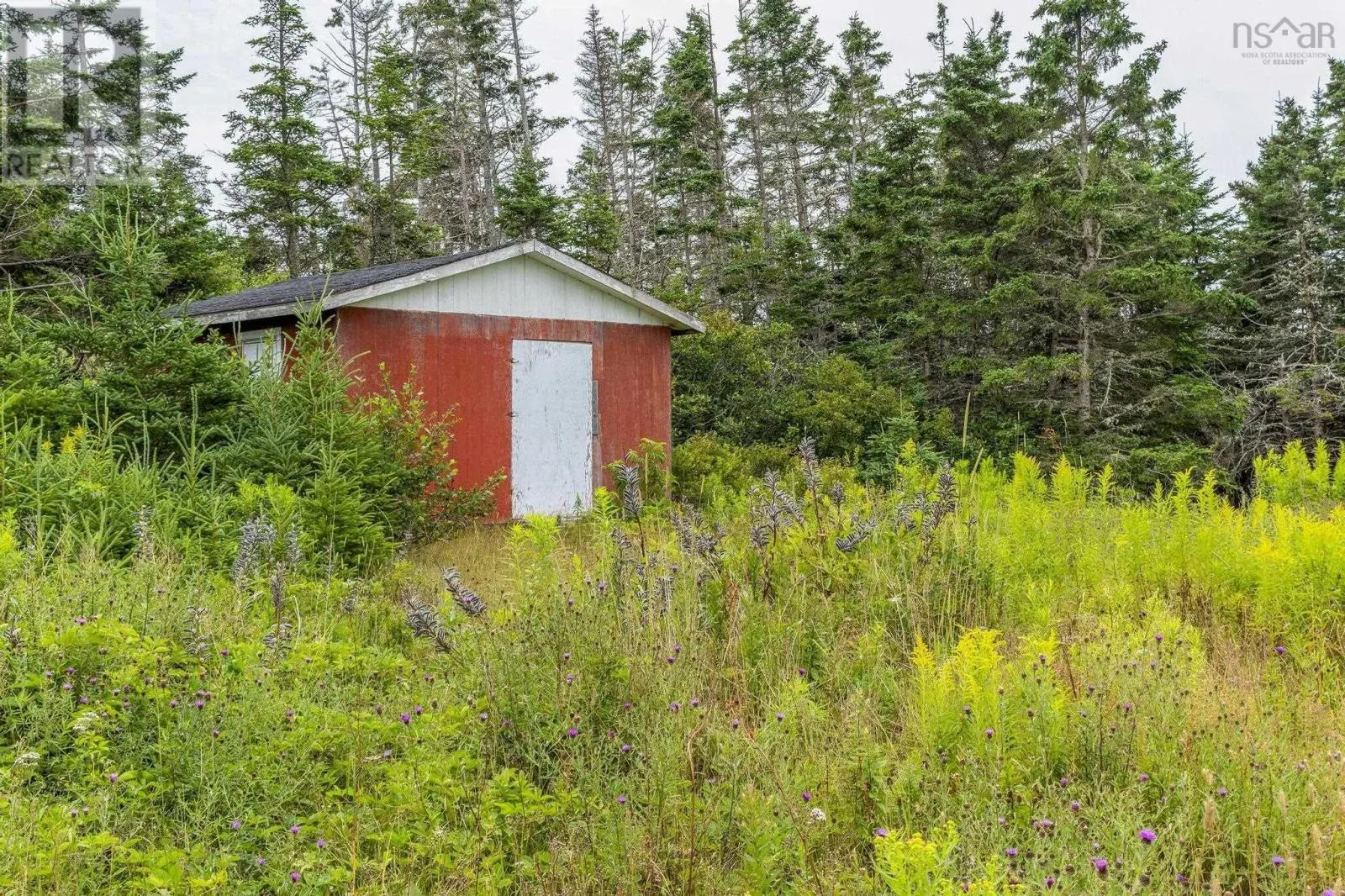 140 Hartling Road