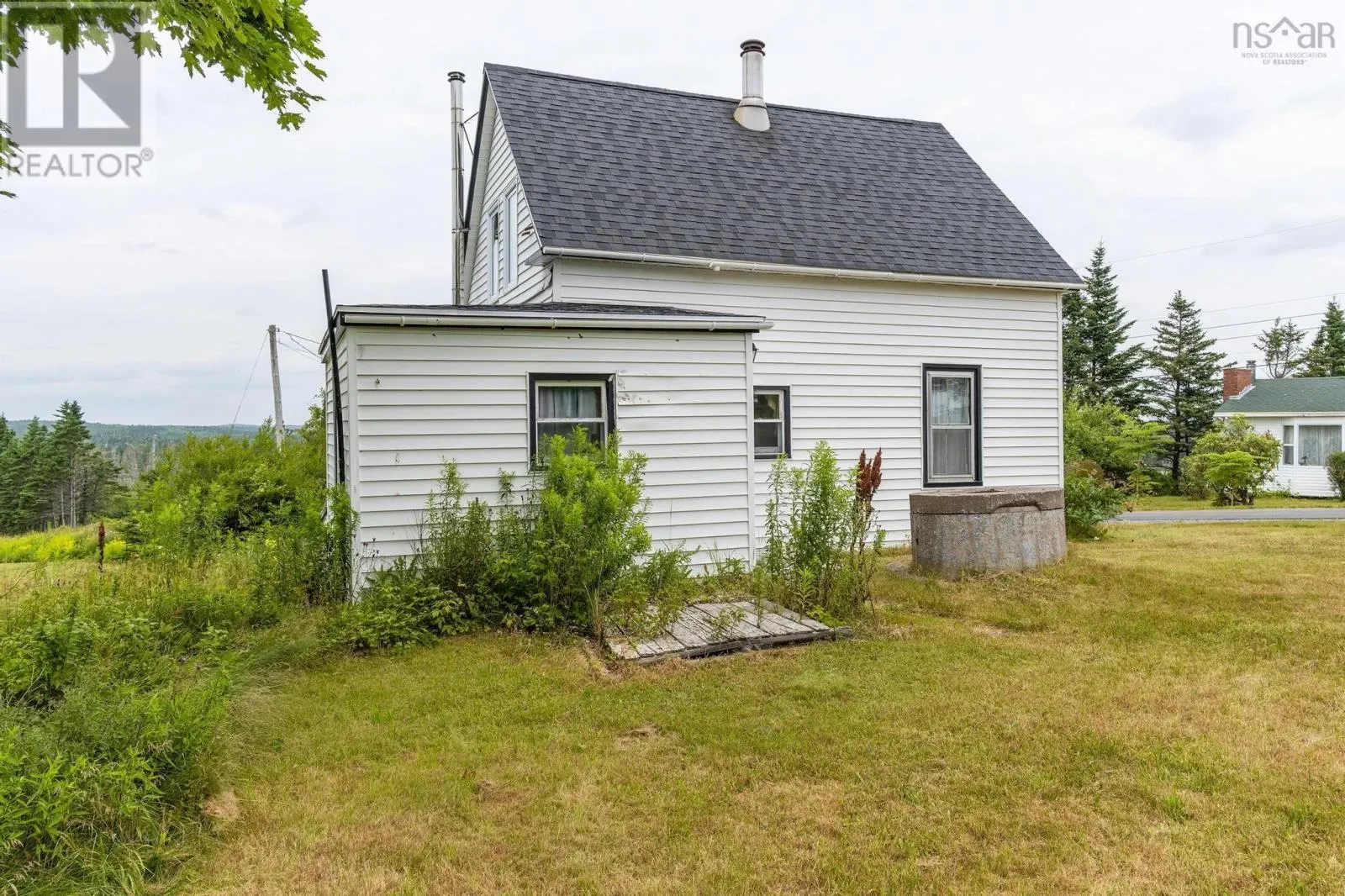 140 Hartling Road
