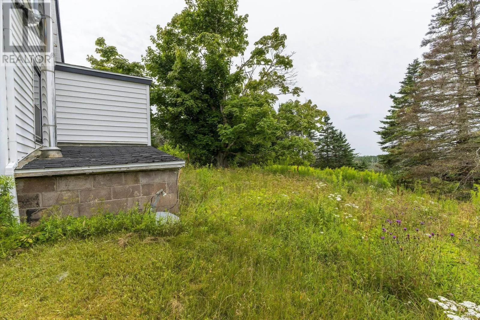 140 Hartling Road
