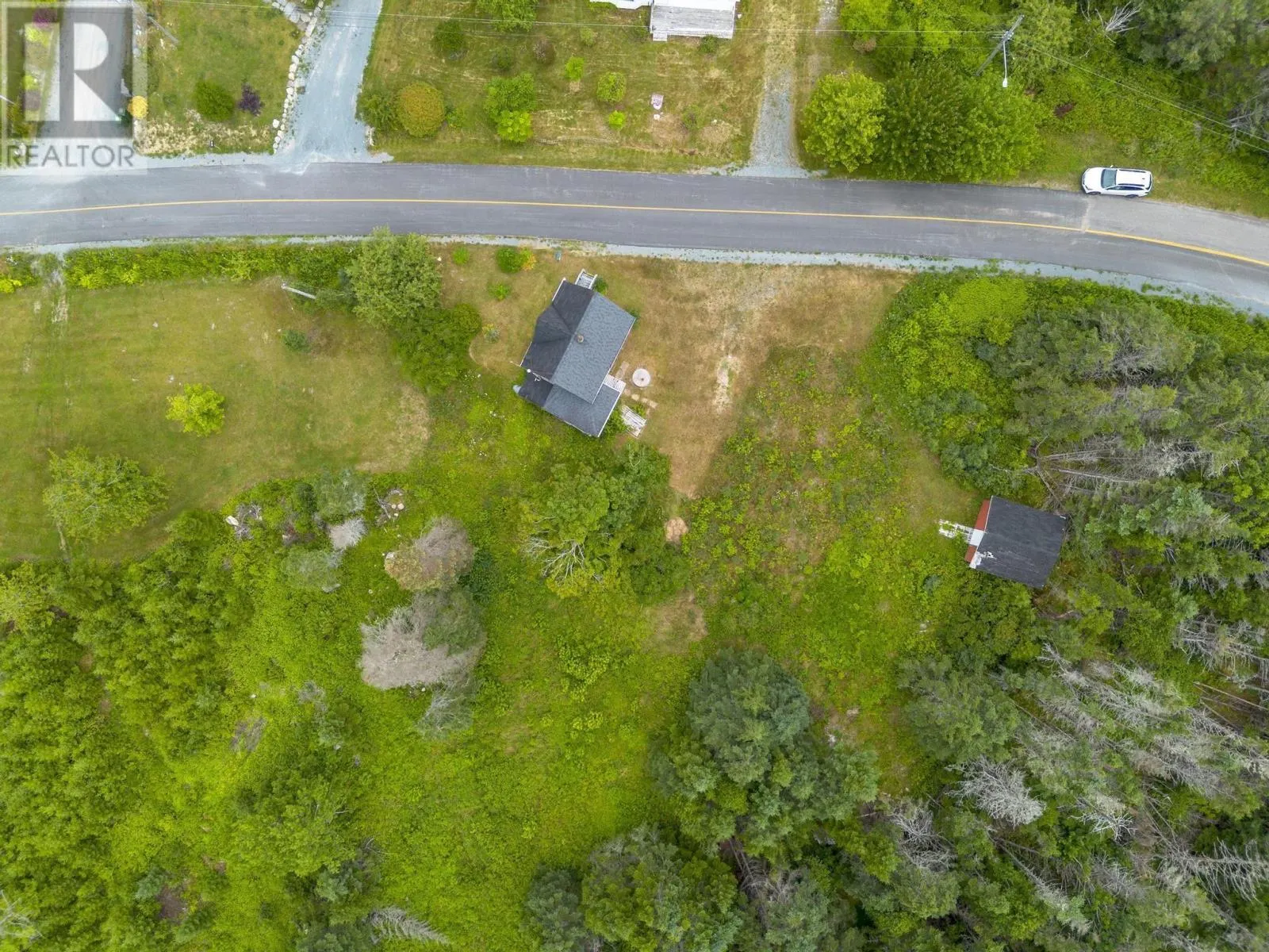 140 Hartling Road