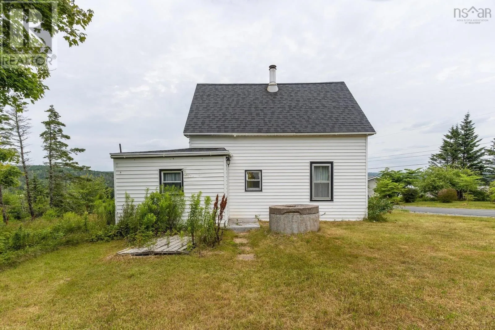 140 Hartling Road