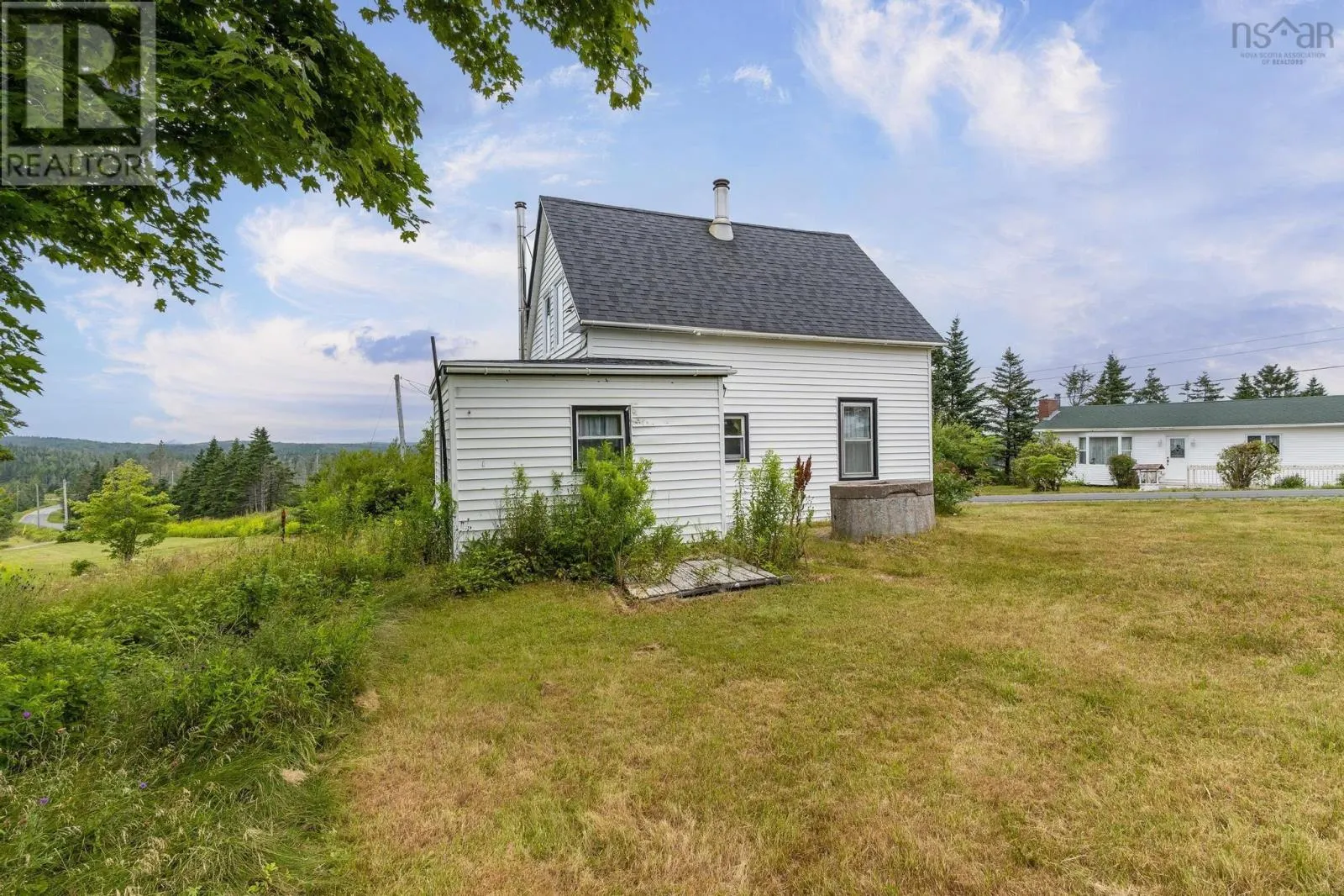 140 Hartling Road