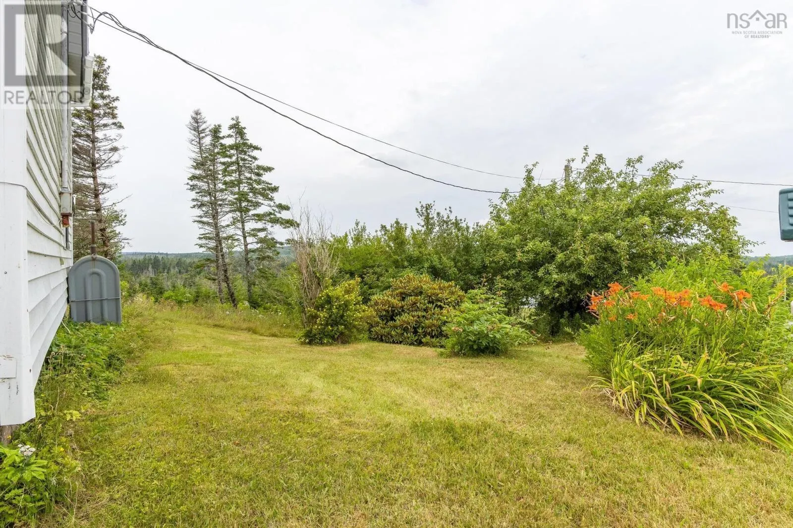 140 Hartling Road