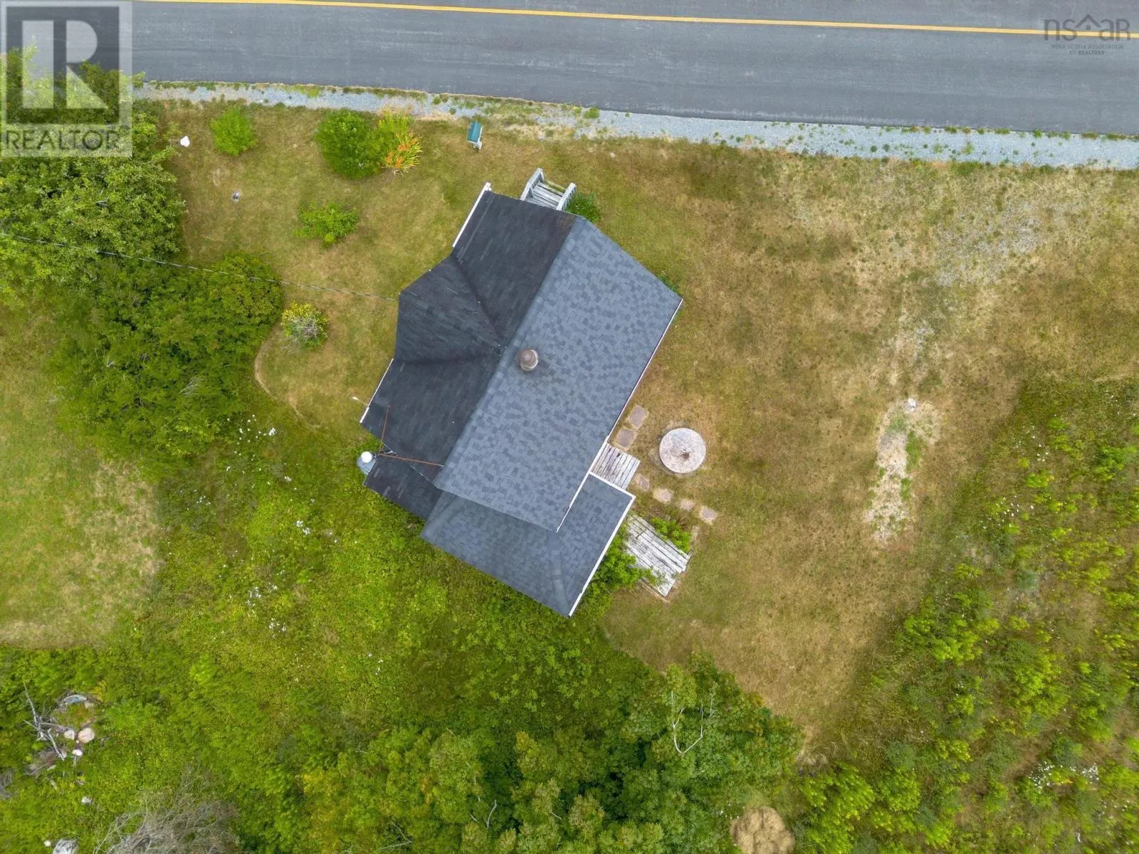 140 Hartling Road