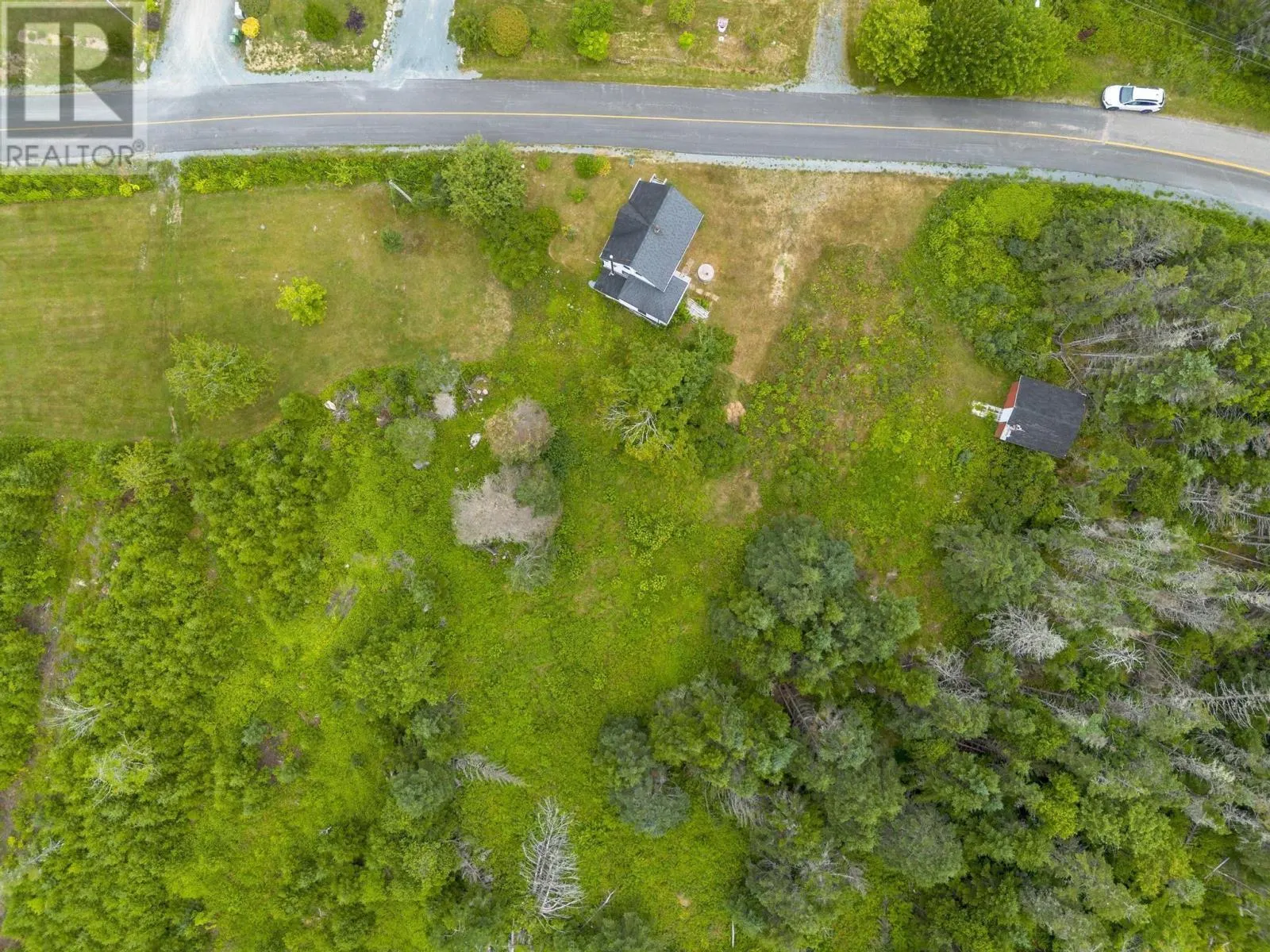 140 Hartling Road