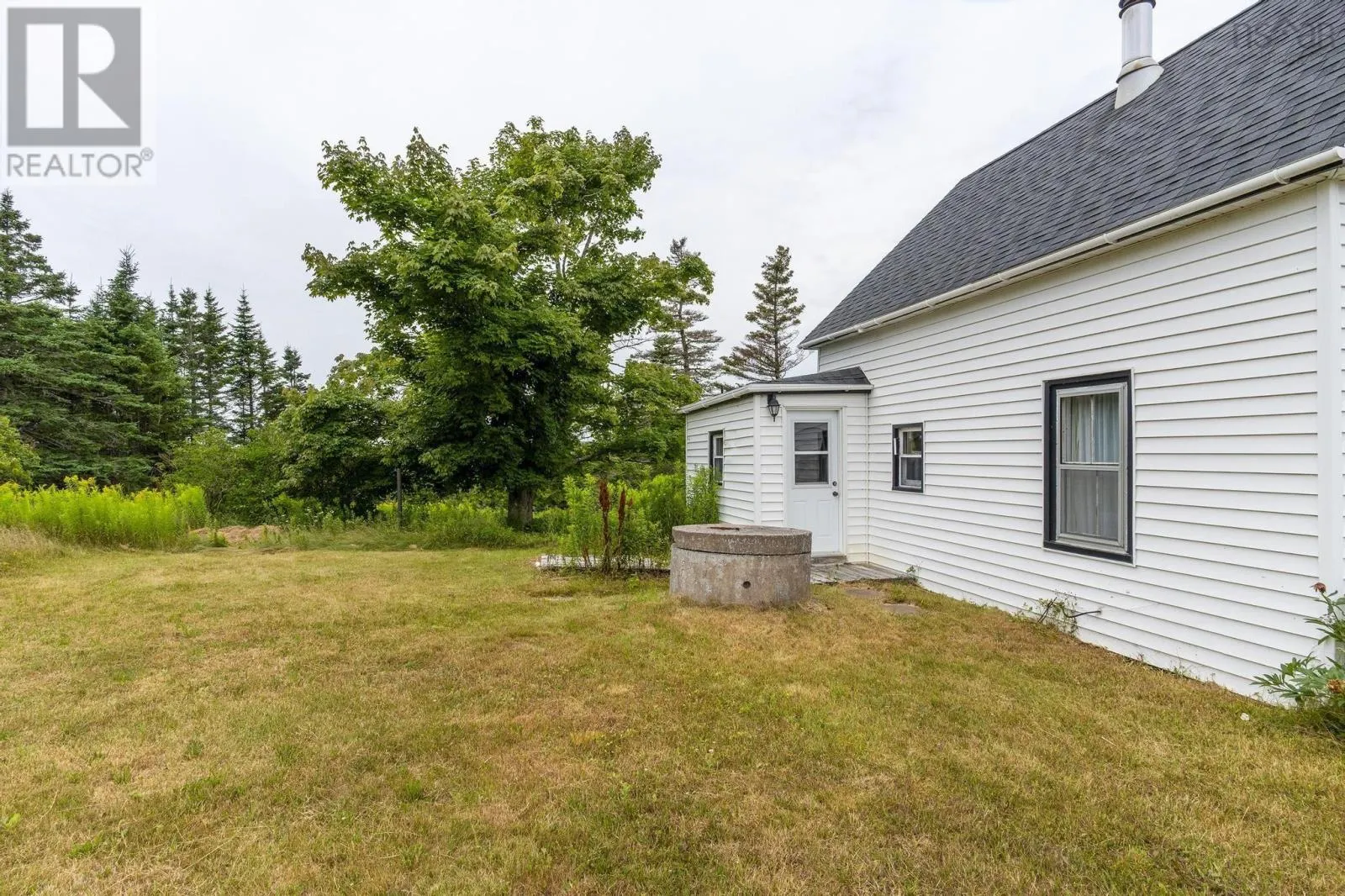 140 Hartling Road