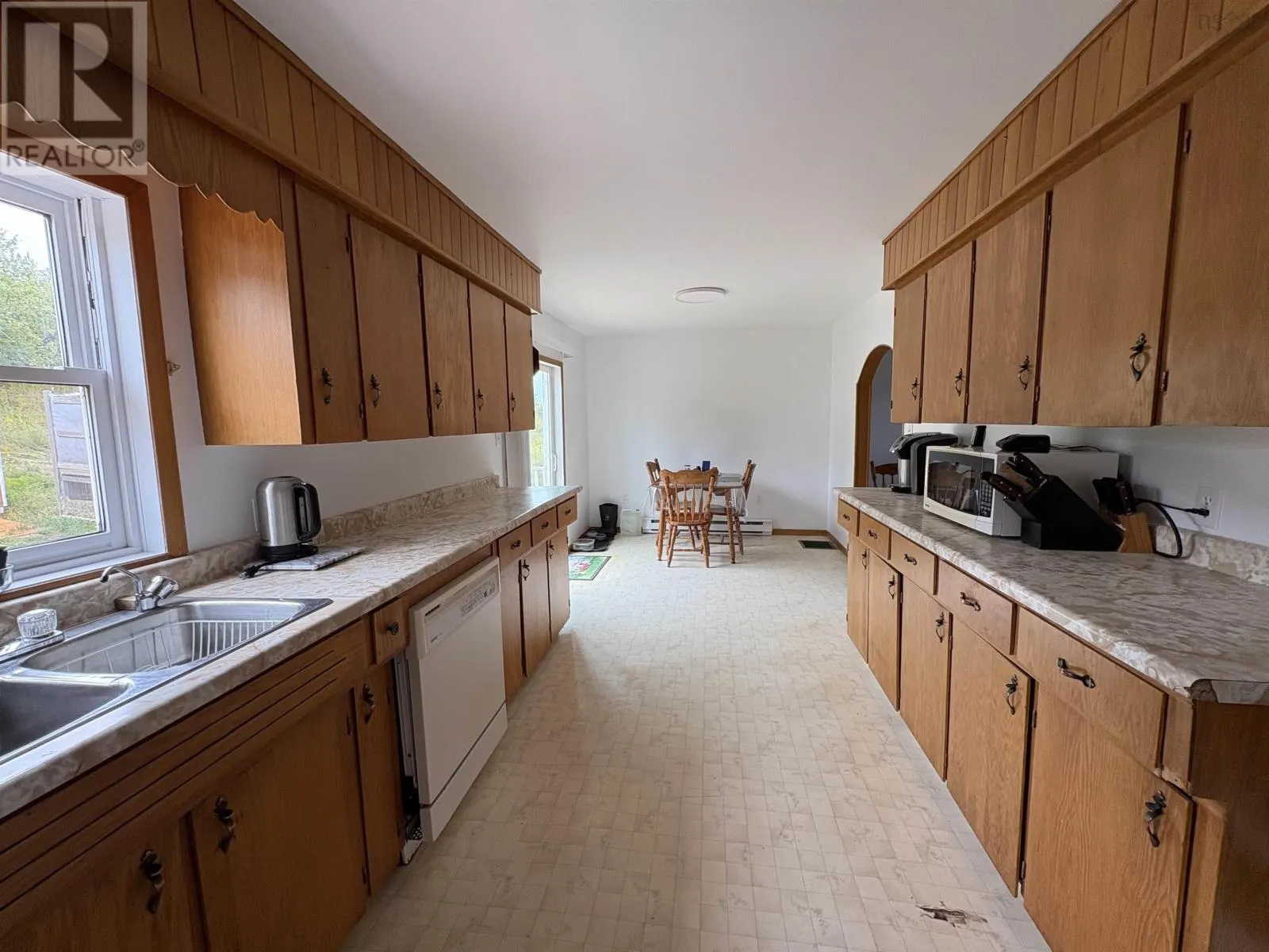 40 Maland Drive