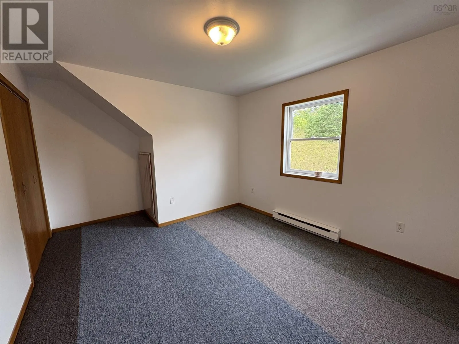 40 Maland Drive