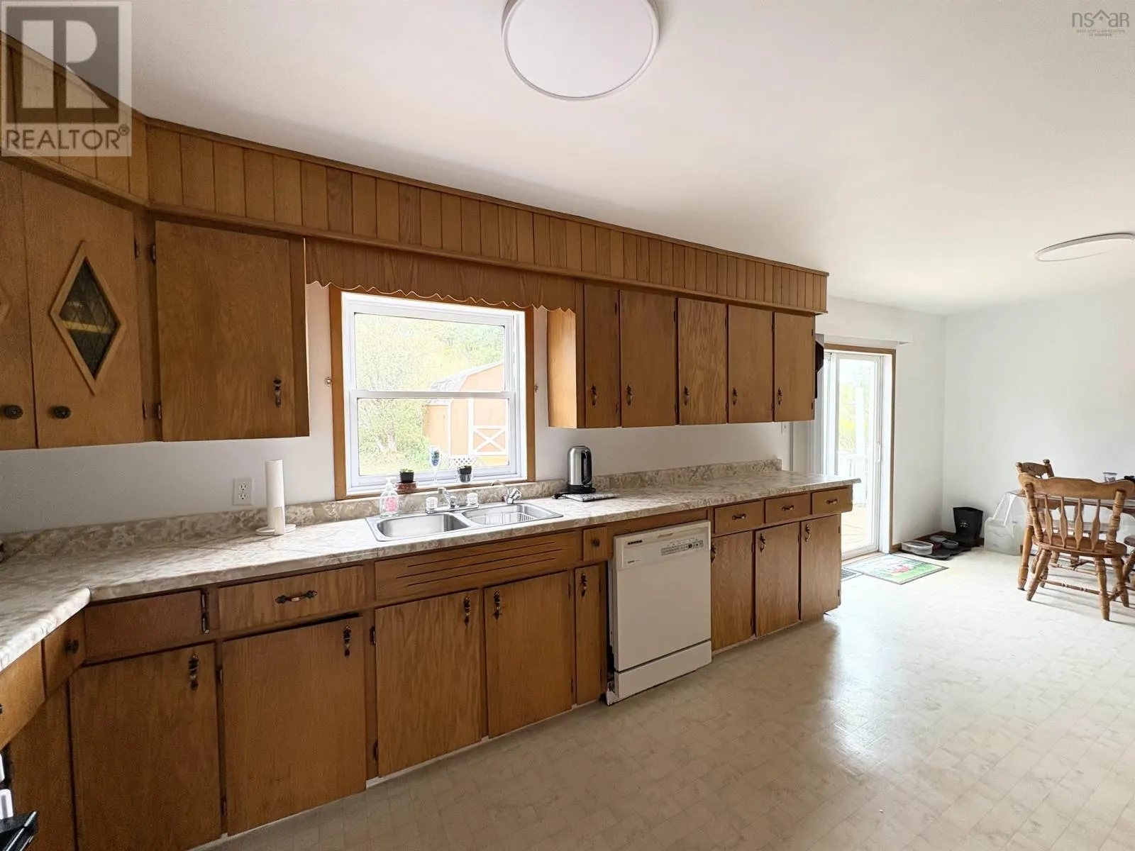 40 Maland Drive