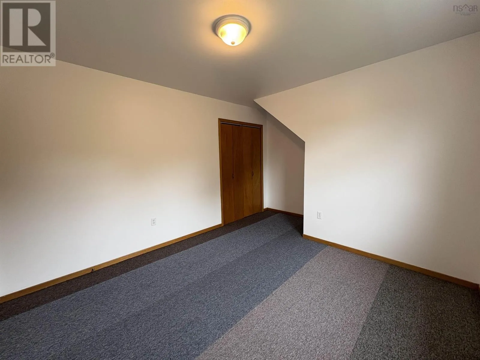 40 Maland Drive
