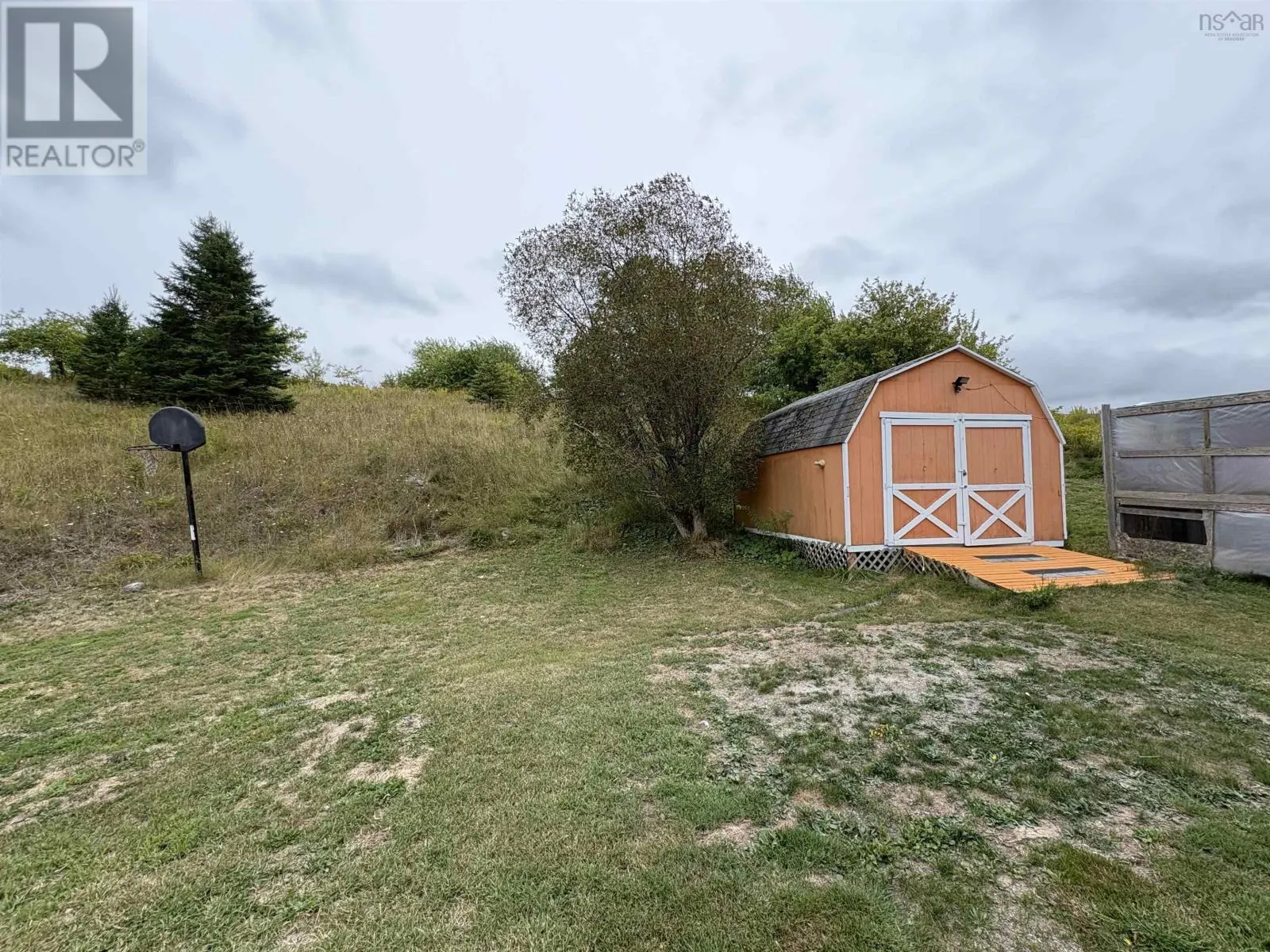 40 Maland Drive