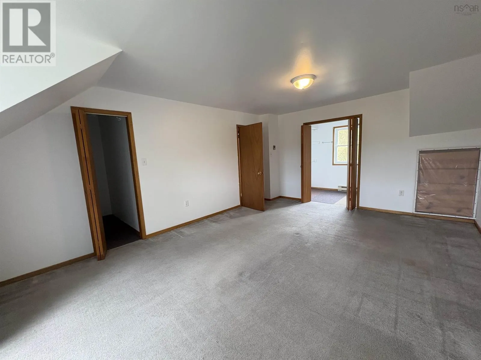40 Maland Drive