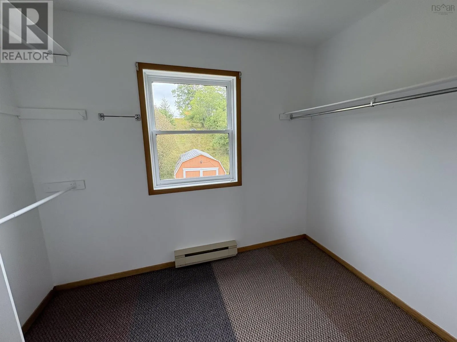 40 Maland Drive