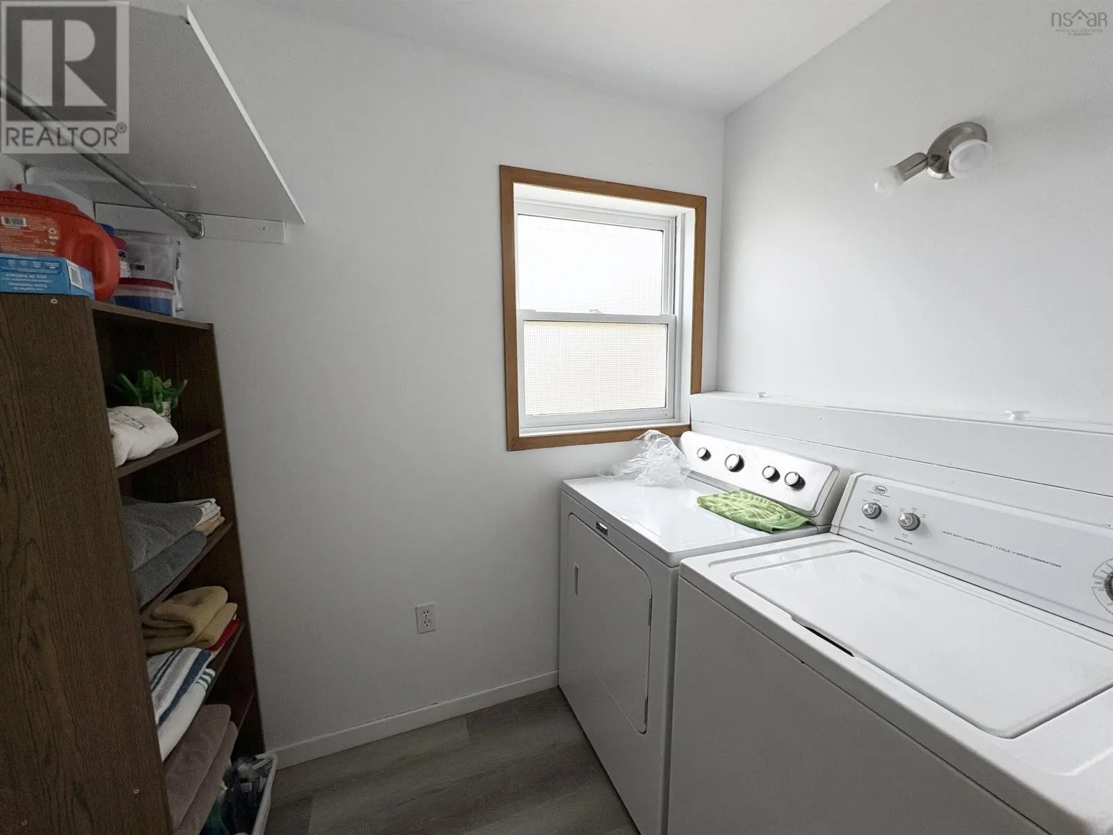 40 Maland Drive