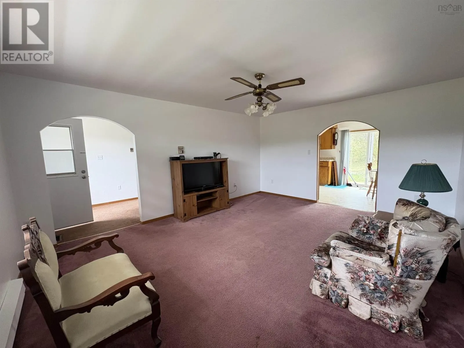 40 Maland Drive