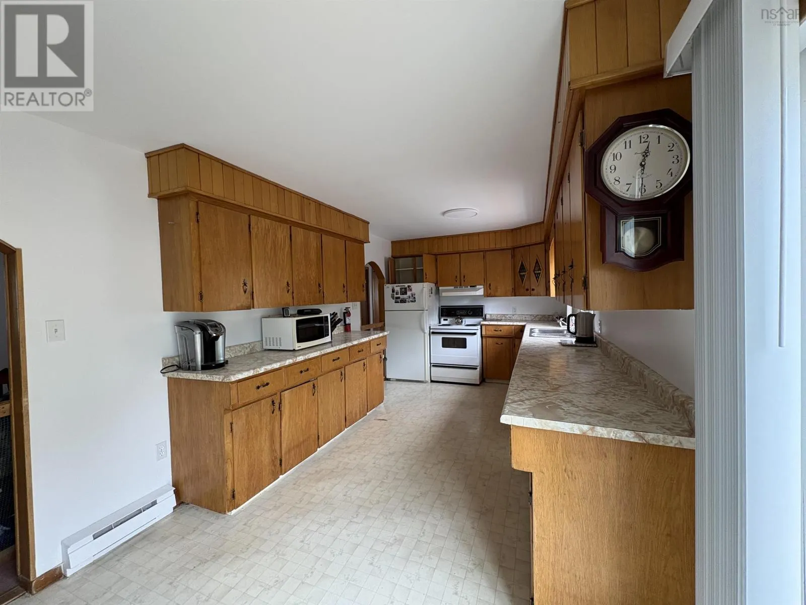 40 Maland Drive