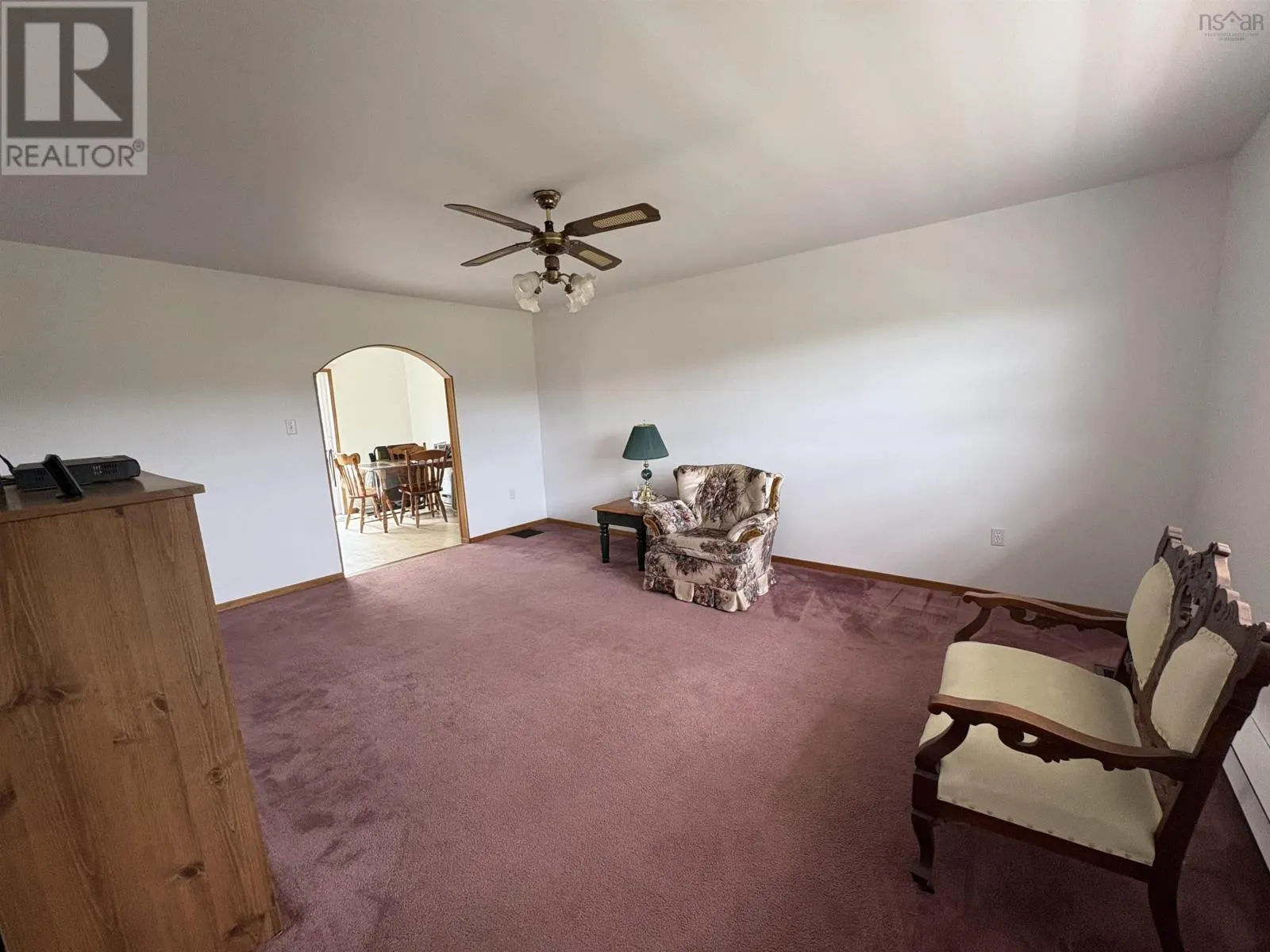 40 Maland Drive